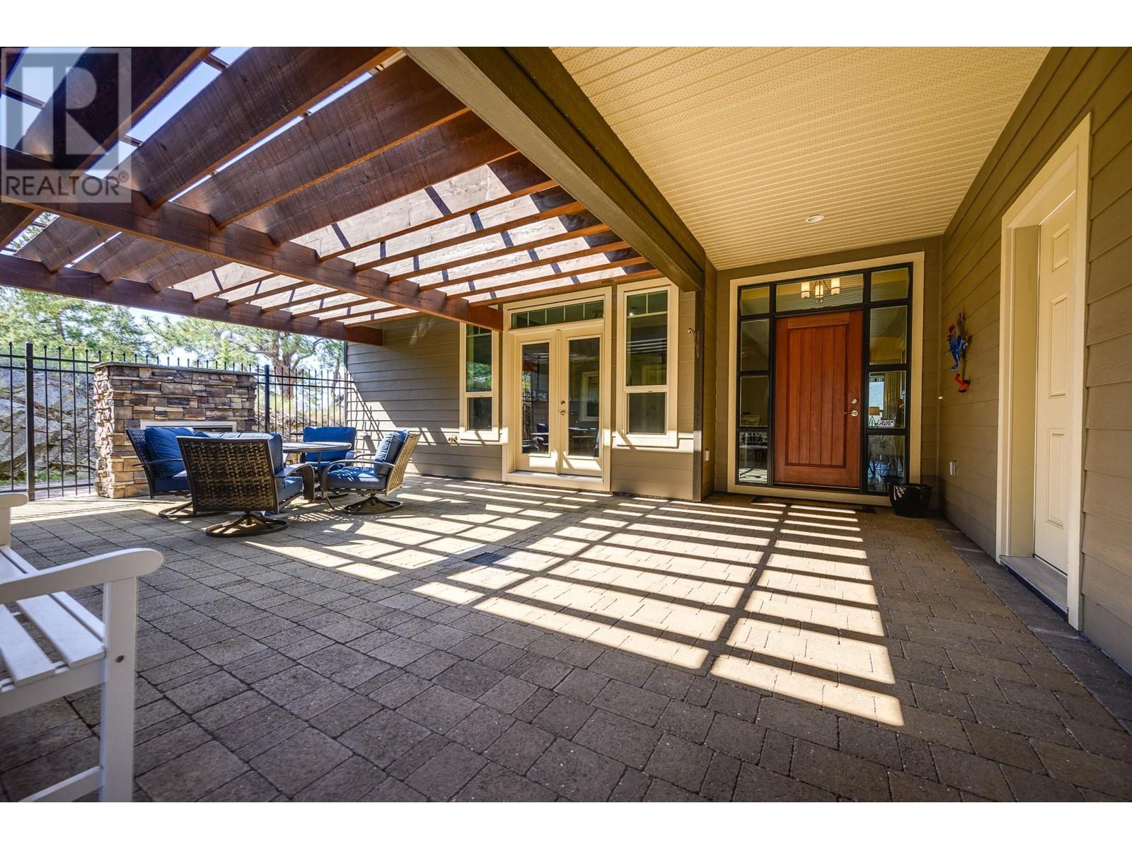 69 Swallows Place, Vernon, British Columbia  V1H 1F4 - Photo 10 - 10332645