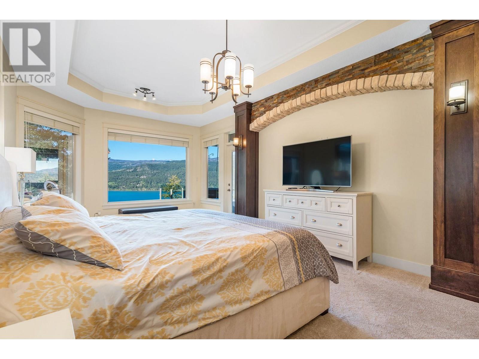 69 Swallows Place, Vernon, British Columbia  V1H 1F4 - Photo 22 - 10332645