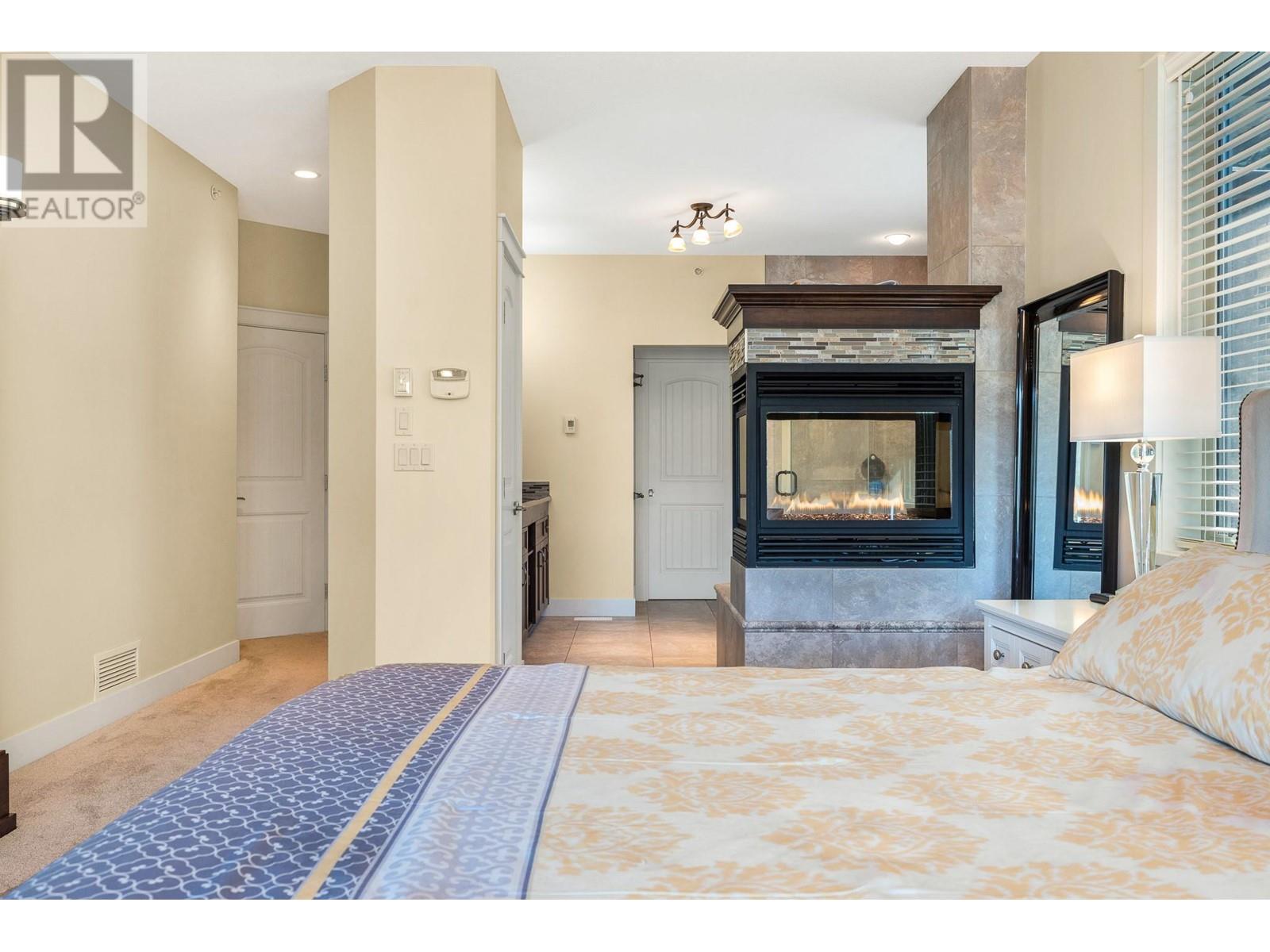 69 Swallows Place, Vernon, British Columbia  V1H 1F4 - Photo 23 - 10332645