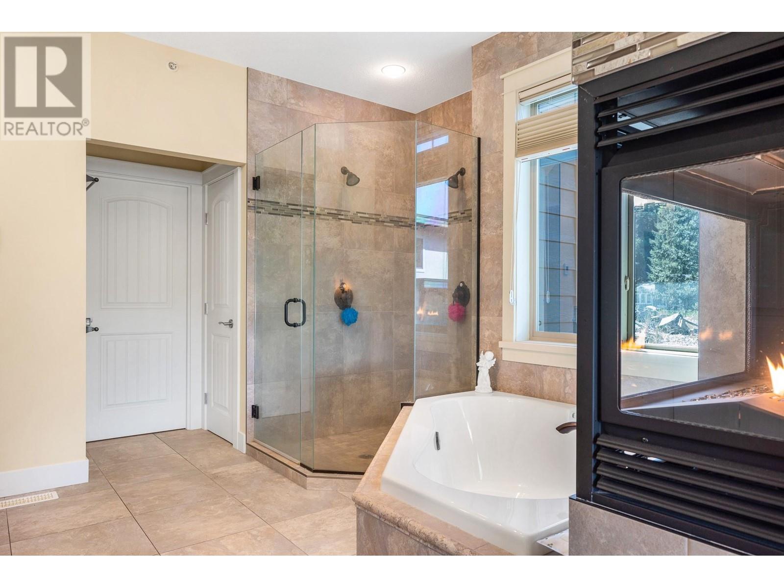 69 Swallows Place, Vernon, British Columbia  V1H 1F4 - Photo 24 - 10332645