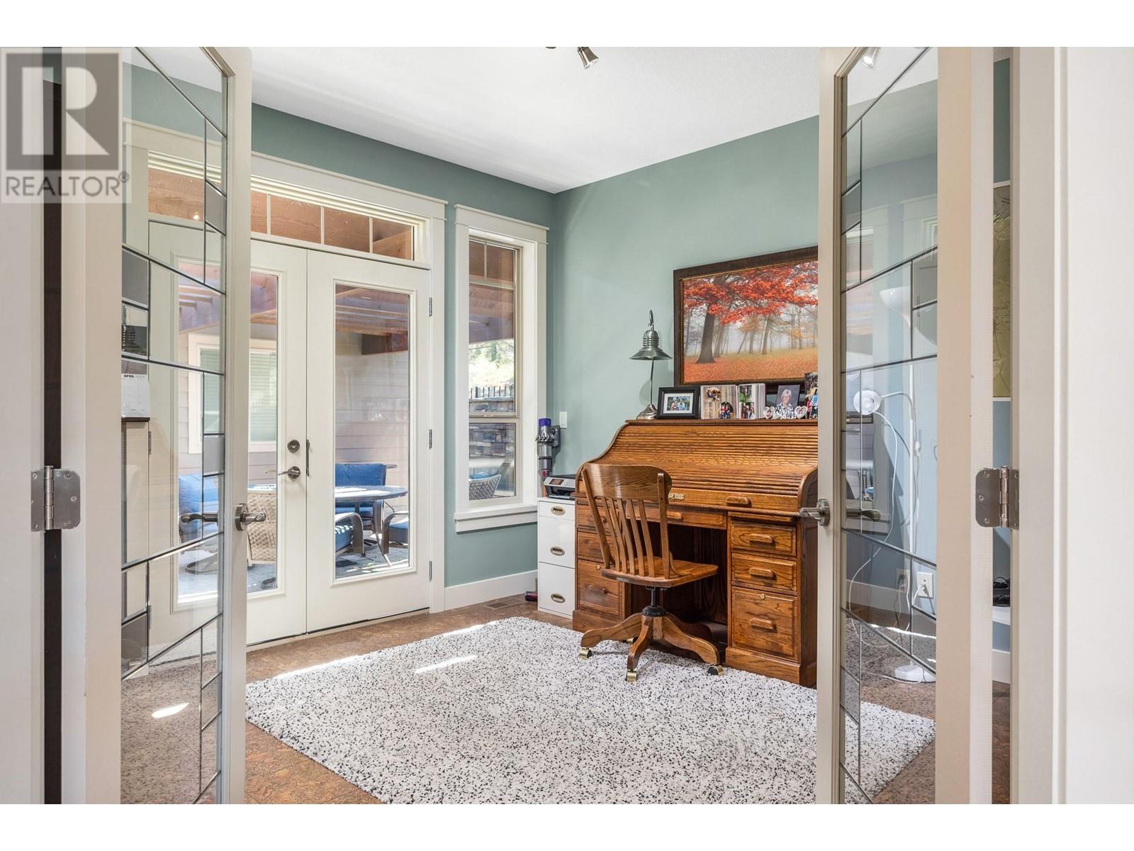 69 Swallows Place, Vernon, British Columbia  V1H 1F4 - Photo 27 - 10332645