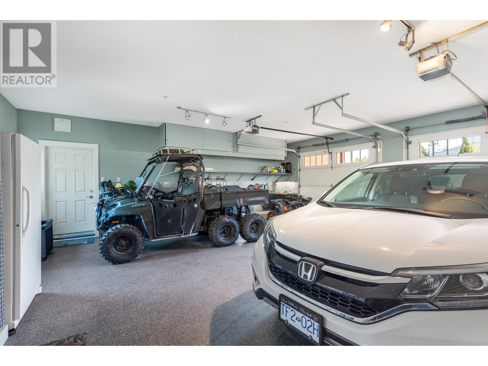 69 Swallows Place, Vernon, British Columbia  V1H 1F4 - Photo 30 - 10332645