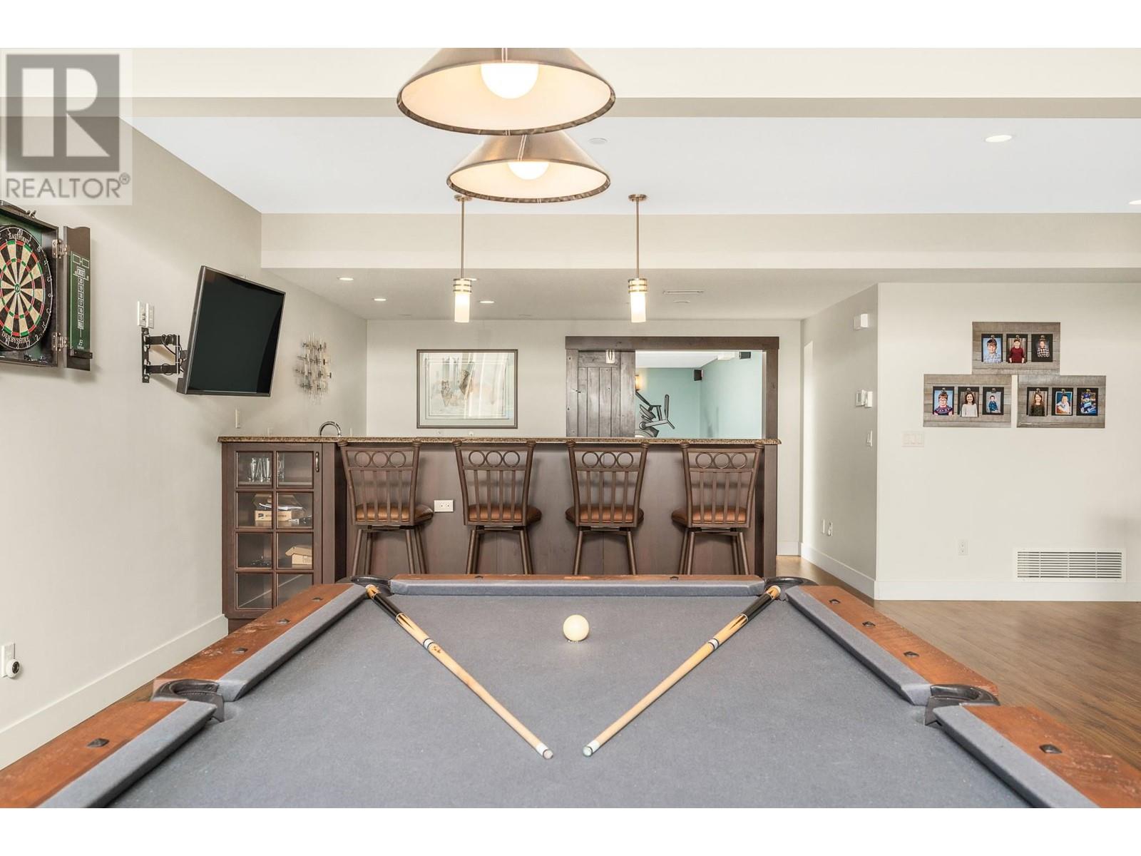 69 Swallows Place, Vernon, British Columbia  V1H 1F4 - Photo 34 - 10332645