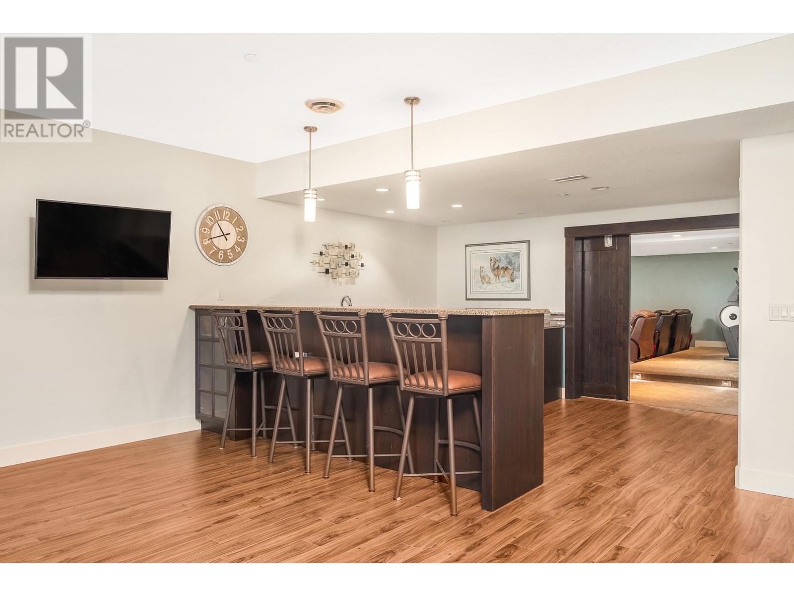 69 Swallows Place, Vernon, British Columbia  V1H 1F4 - Photo 35 - 10332645