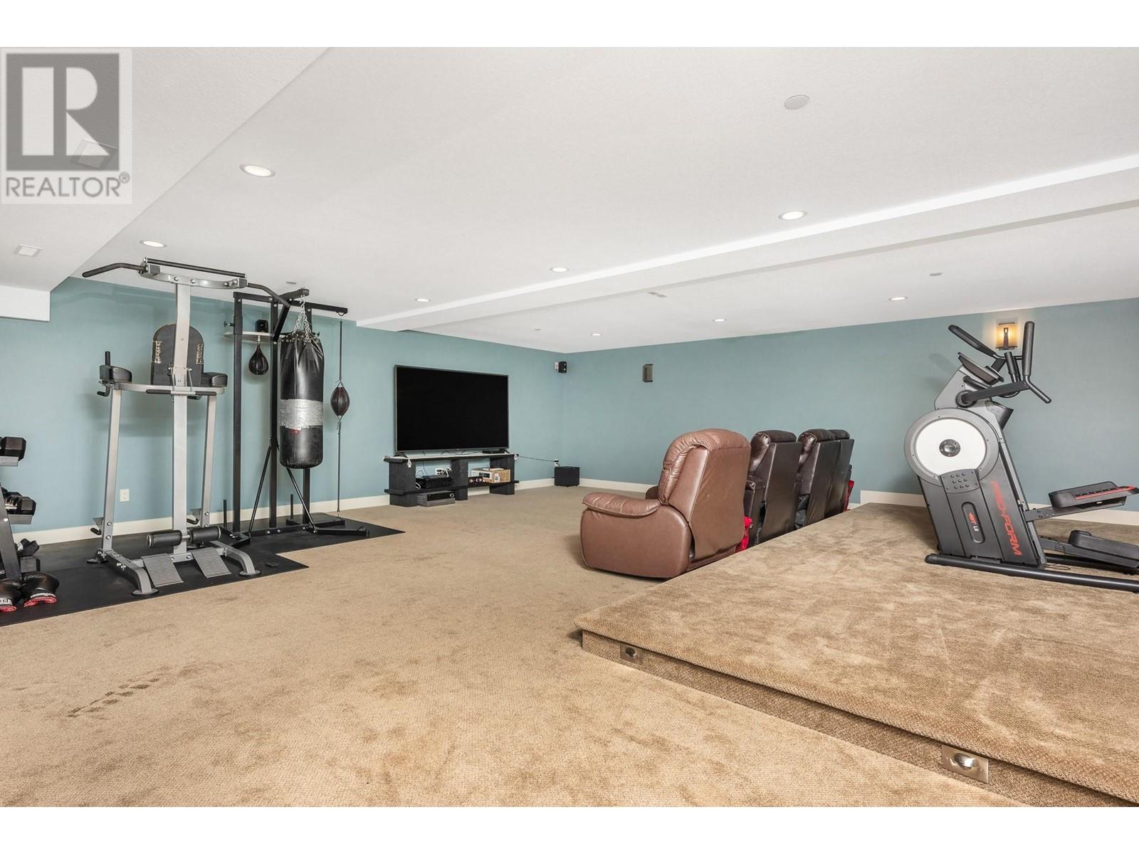 69 Swallows Place, Vernon, British Columbia  V1H 1F4 - Photo 37 - 10332645