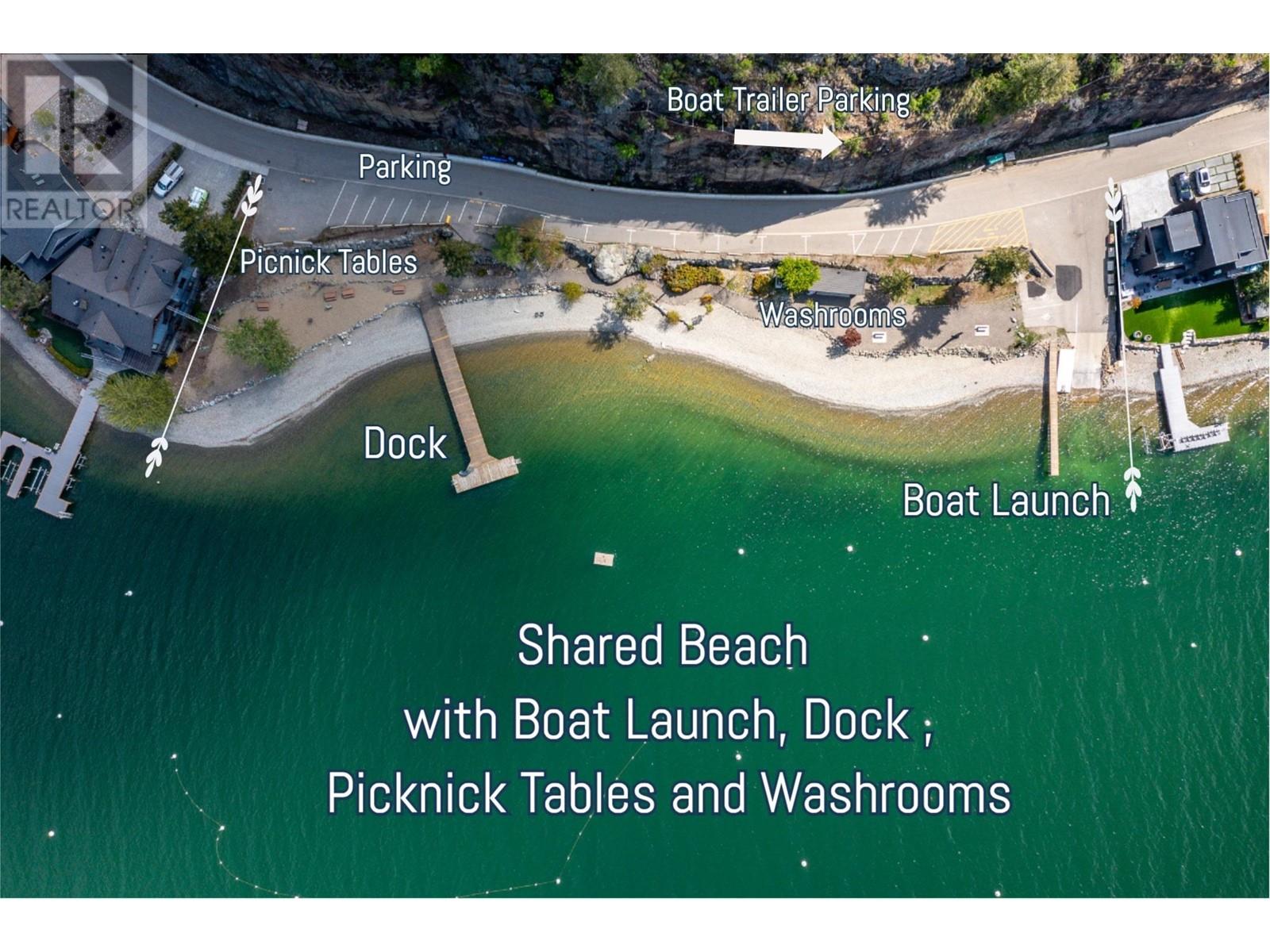 69 Swallows Place, Vernon, British Columbia  V1H 1F4 - Photo 5 - 10332645