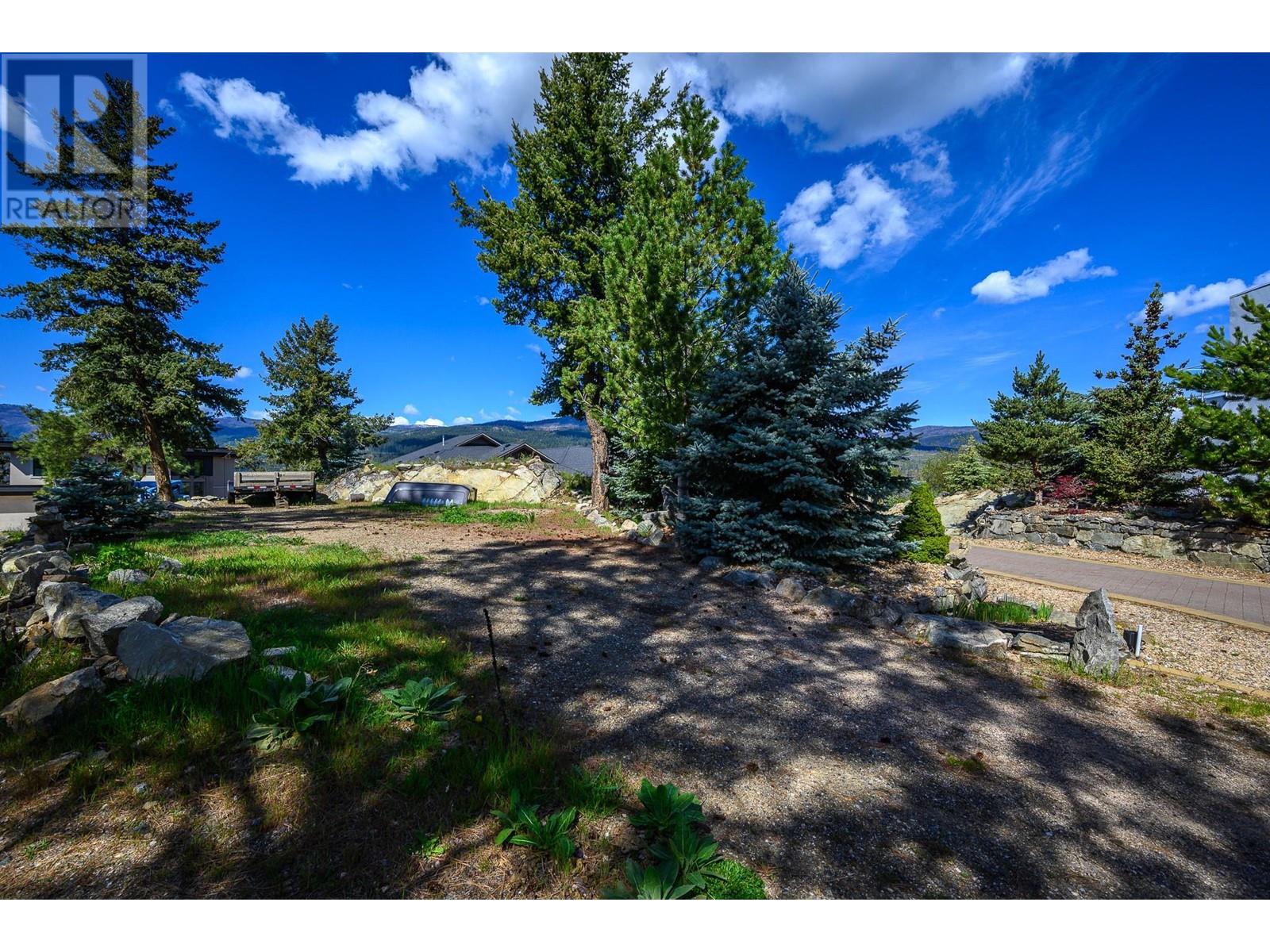 69 Swallows Place, Vernon, British Columbia  V1H 1F4 - Photo 58 - 10332645