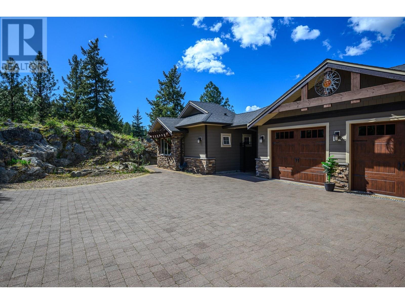 69 Swallows Place, Vernon, British Columbia  V1H 1F4 - Photo 59 - 10332645