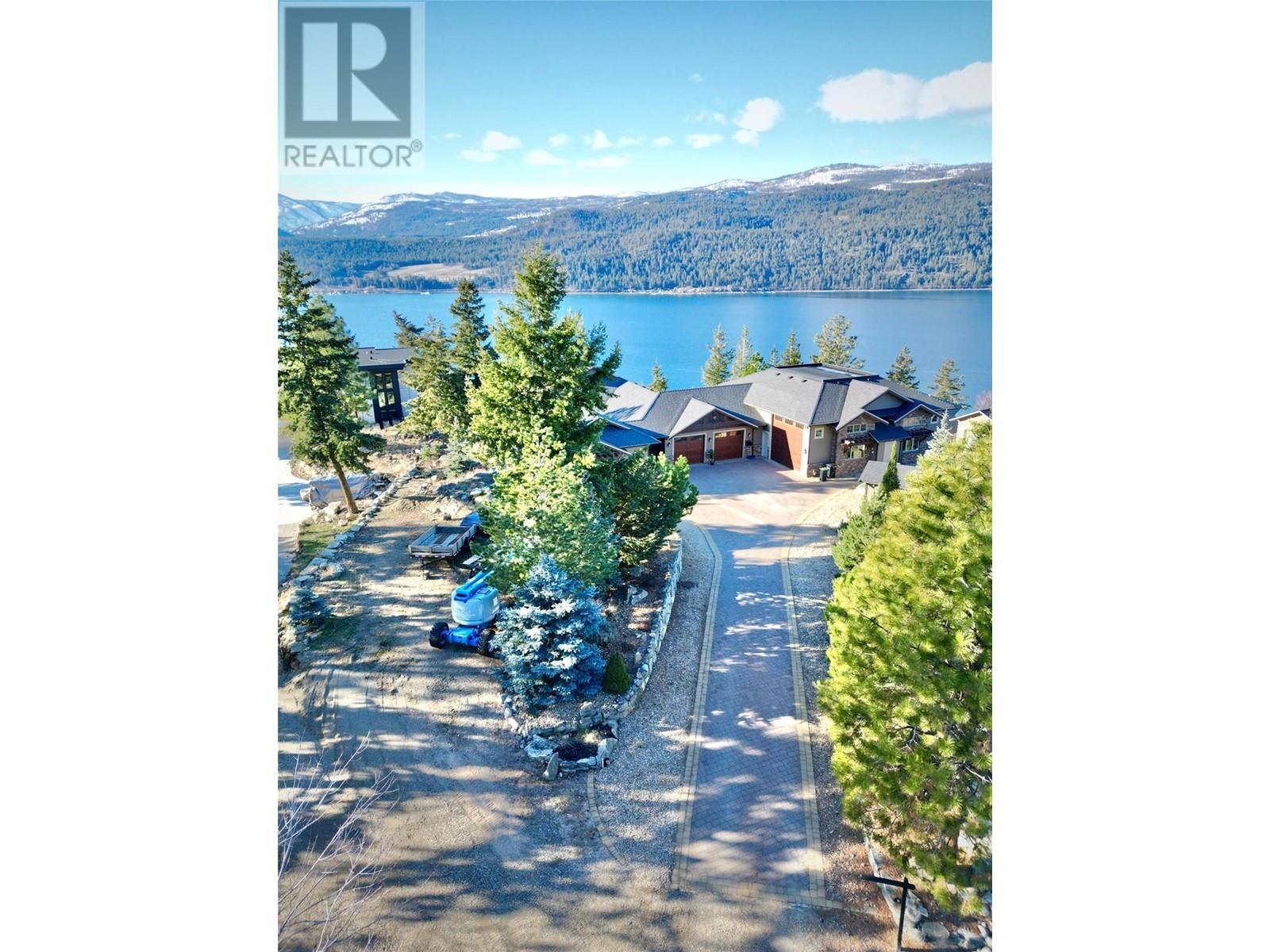 69 Swallows Place, Vernon, British Columbia  V1H 1F4 - Photo 60 - 10332645