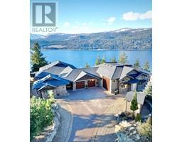 69 Swallows Place, vernon, British Columbia