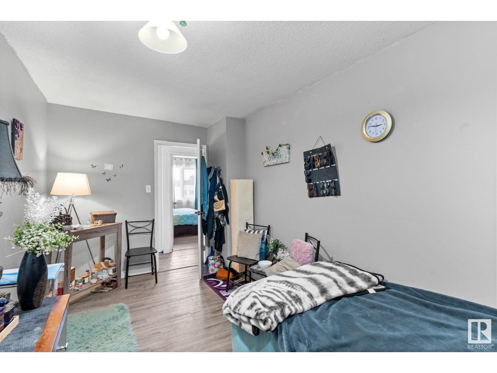 #187 11421 34 St Nw Nw, Edmonton, Alberta  T5W 5J7 - Photo 16 - E4419488