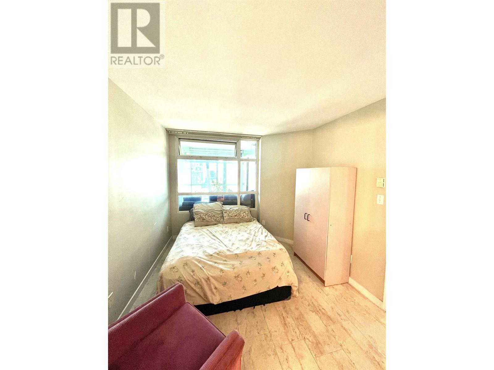 2501 438 Seymour Street, Vancouver, British Columbia  V6B 6H4 - Photo 6 - R2959510