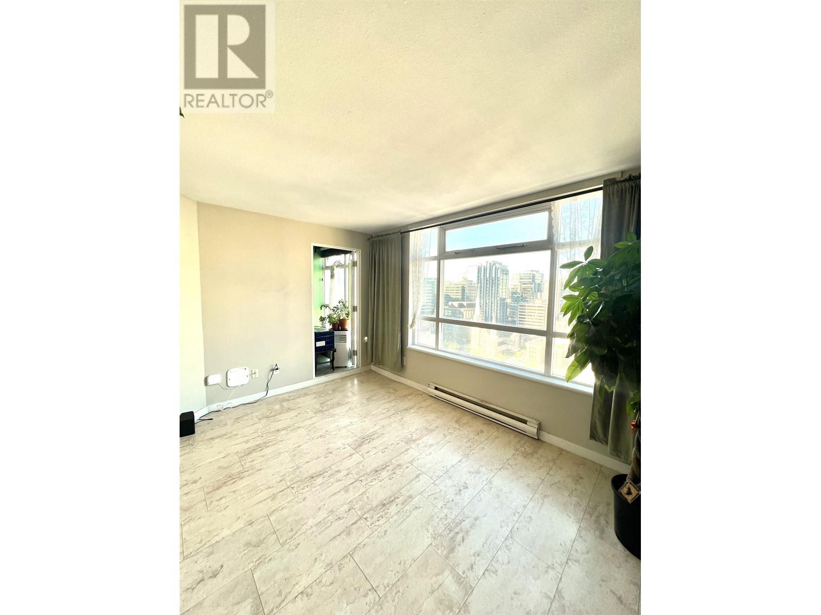 Property at 2501 438 SEYMOUR STREET image 3