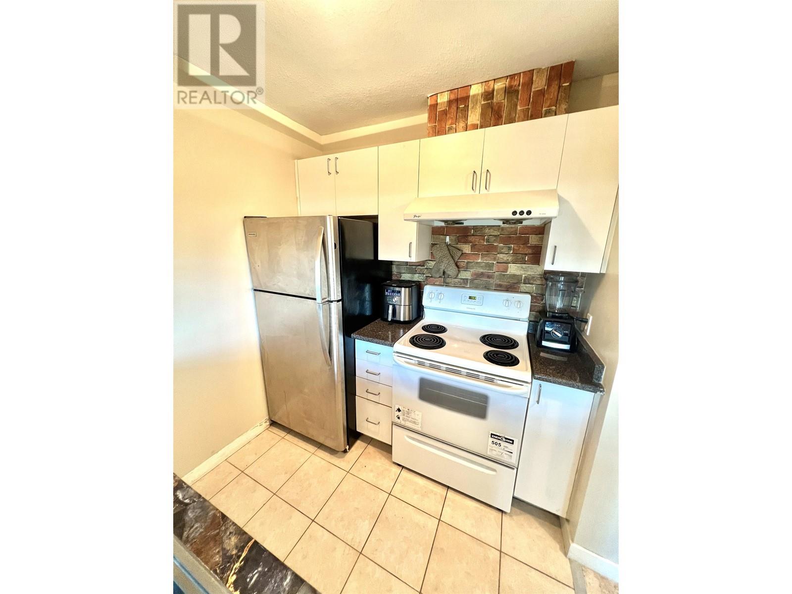 Property at 2501 438 SEYMOUR STREET image 5
