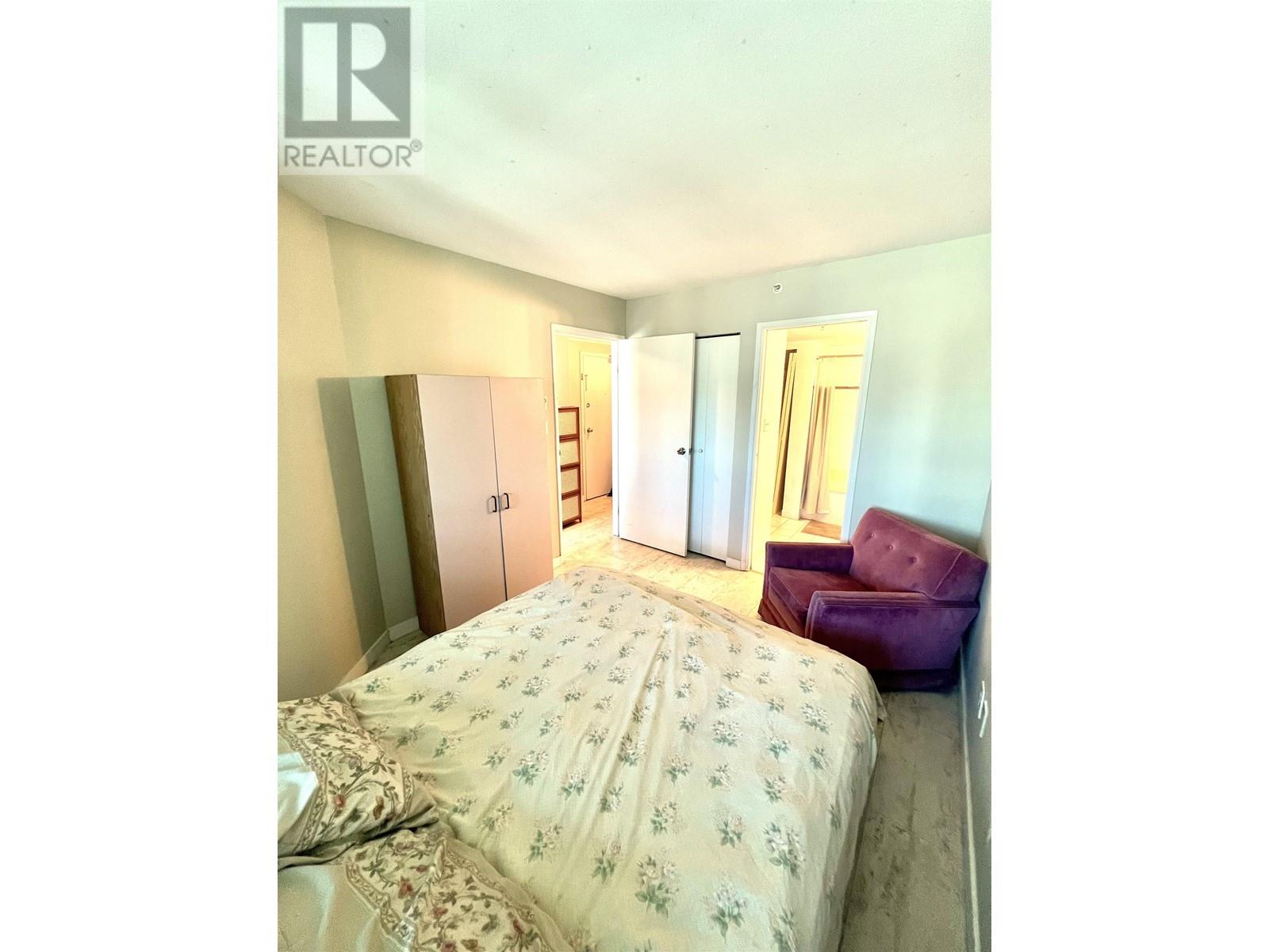 2501 438 Seymour Street, Vancouver, British Columbia  V6B 6H4 - Photo 7 - R2959510