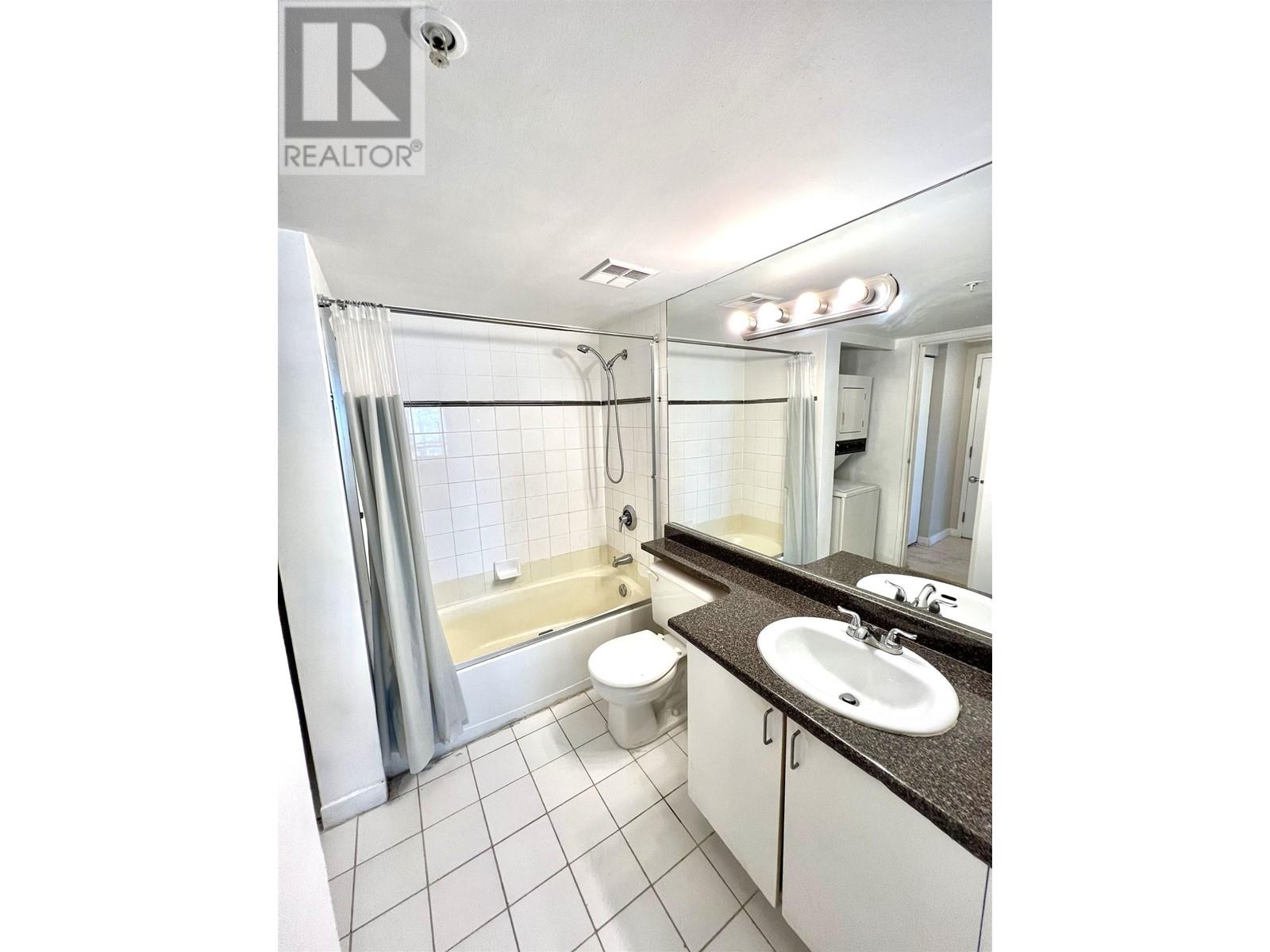 2501 438 Seymour Street, Vancouver, British Columbia  V6B 6H4 - Photo 8 - R2959510