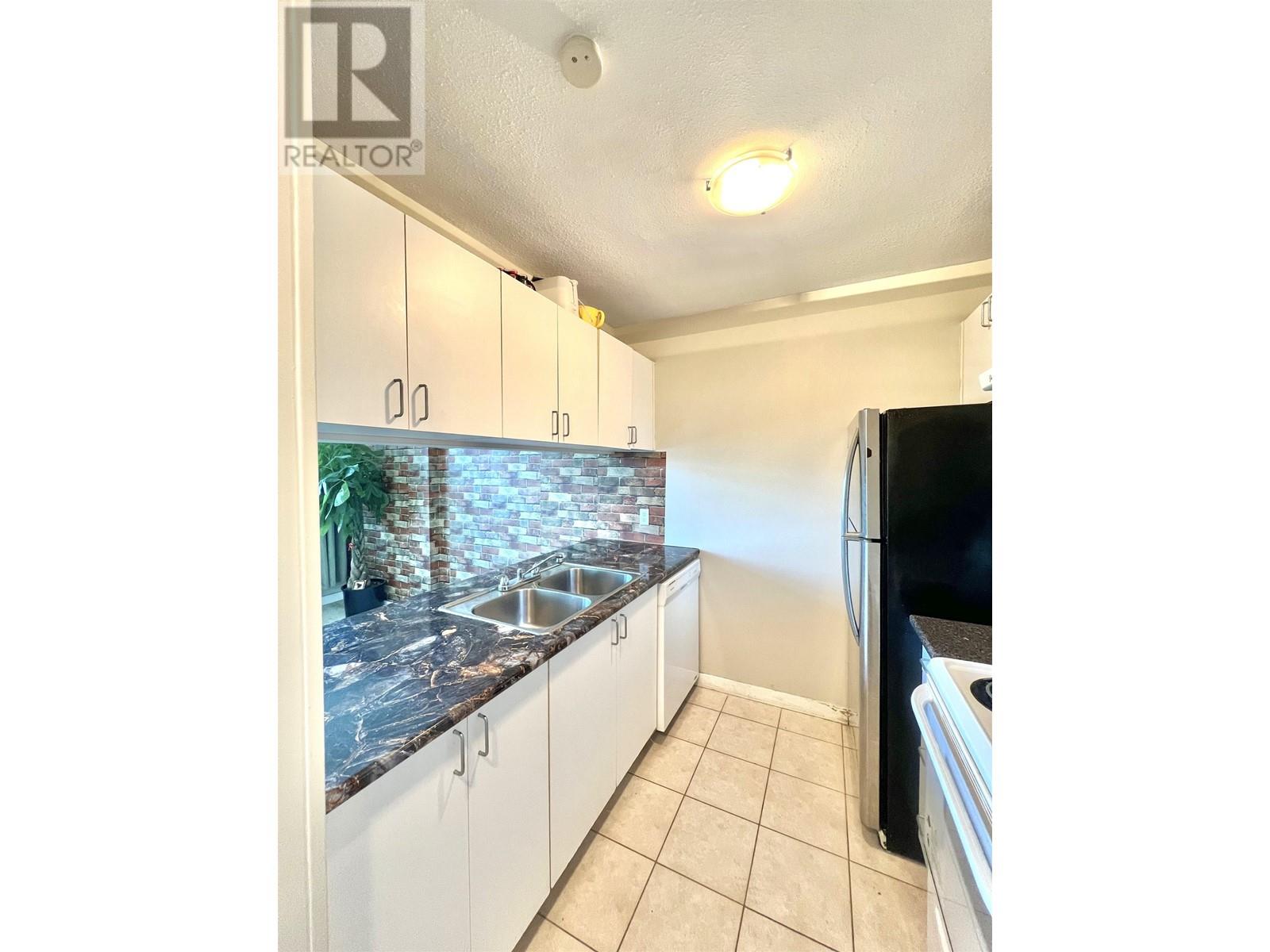 Property at 2501 438 SEYMOUR STREET image 4
