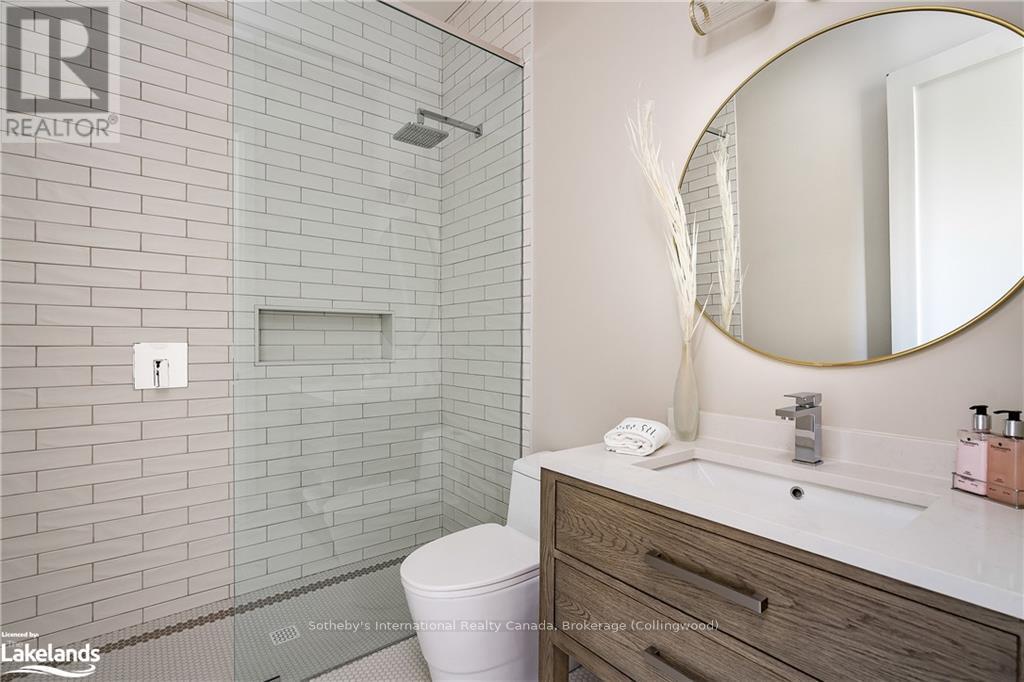 101 Deer Lane, Blue Mountains, Ontario  N0H 1J0 - Photo 33 - X10437510