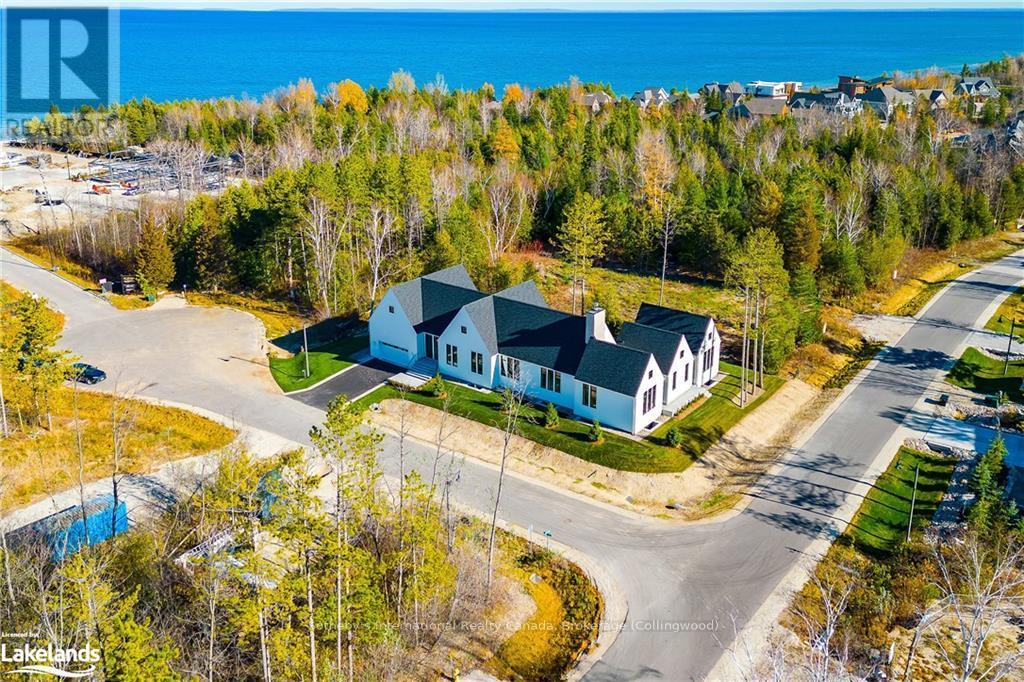 101 Deer Lane, Blue Mountains, Ontario  N0H 1J0 - Photo 40 - X10437510