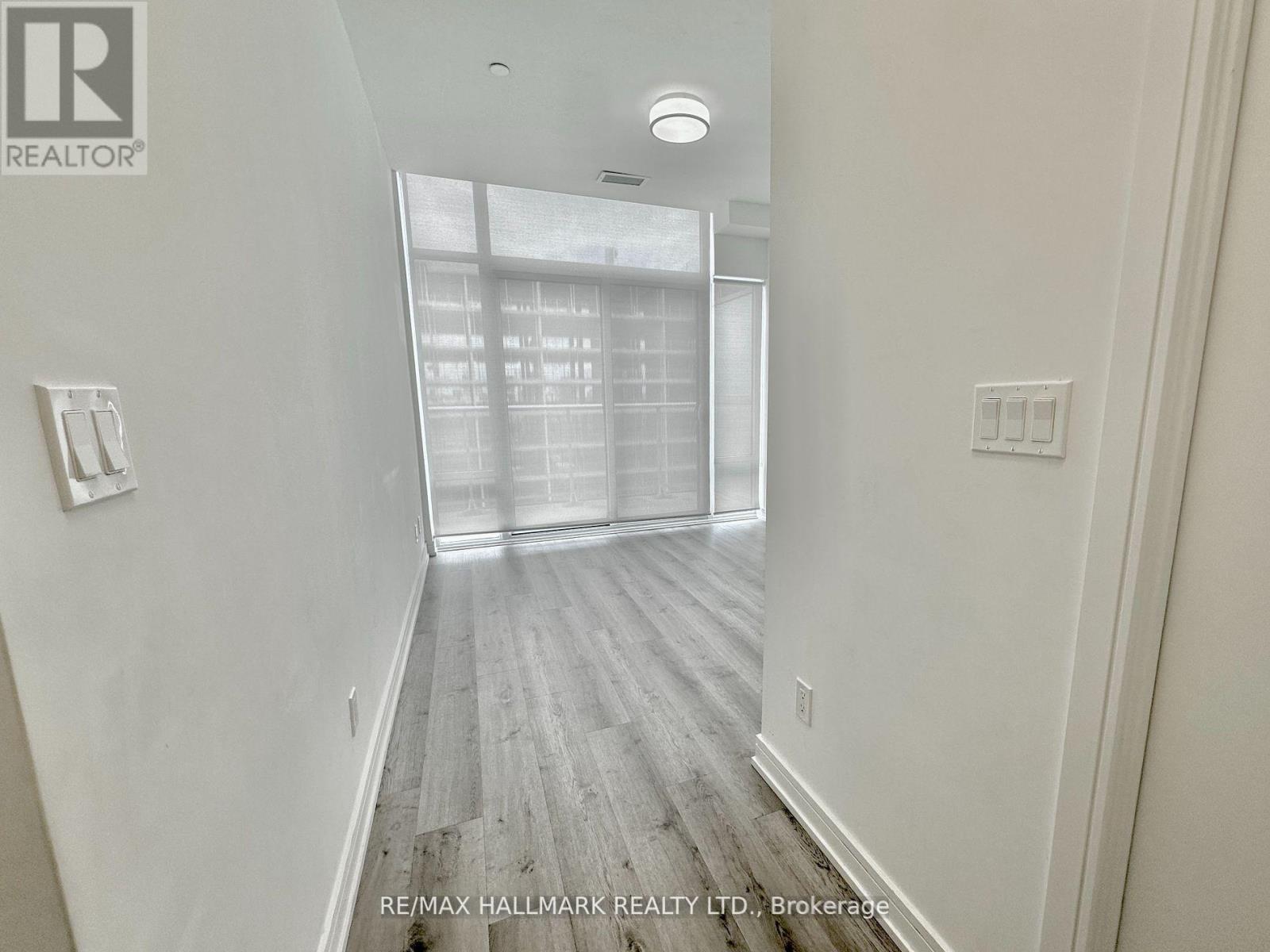 Gph01 - 621 Sheppard Avenue E, Toronto, Ontario  M2K 1B5 - Photo 17 - C11944434