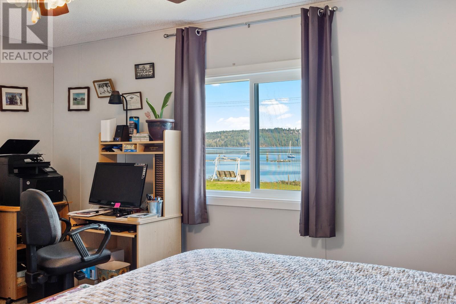 7442 Yake Rd, Fanny Bay, British Columbia  V0R 1W0 - Photo 19 - 984301