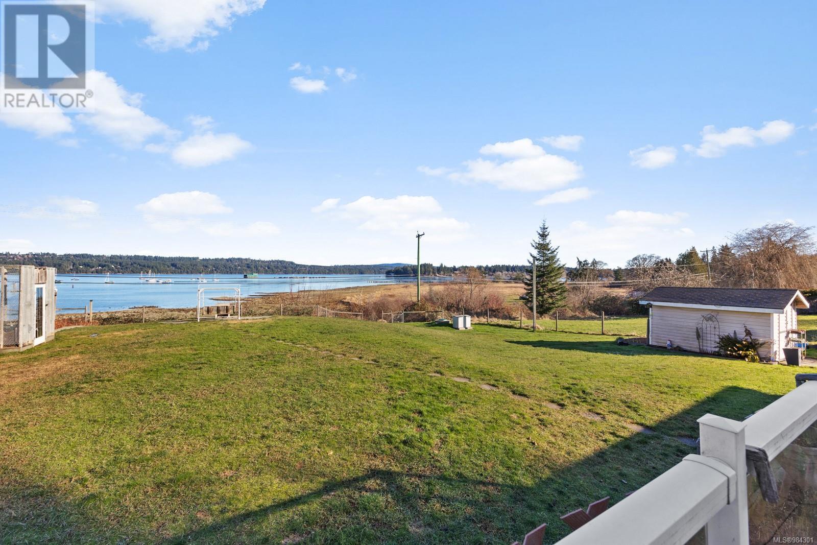 7442 Yake Rd, Fanny Bay, British Columbia  V0R 1W0 - Photo 41 - 984301
