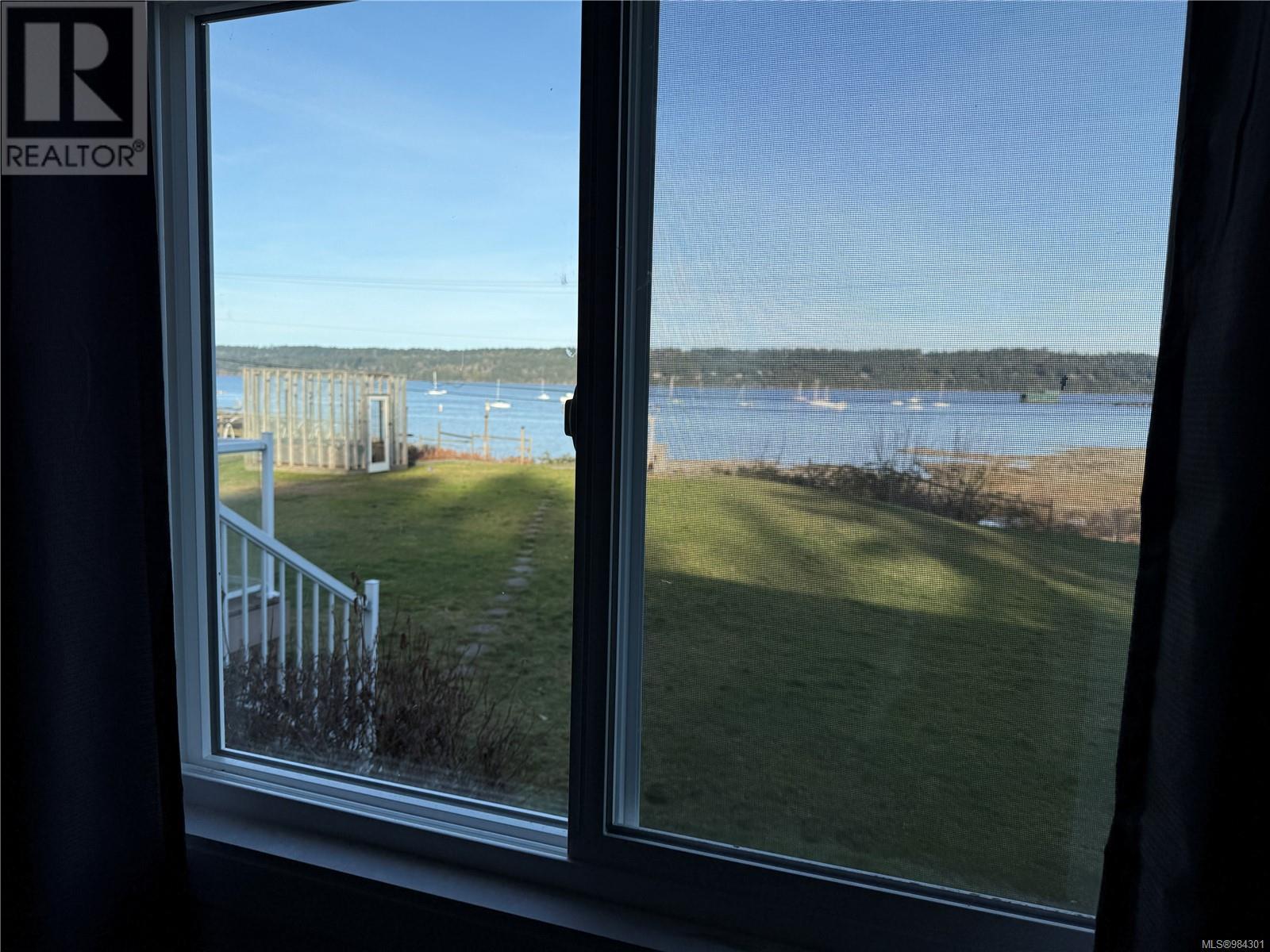 7442 Yake Rd, Fanny Bay, British Columbia  V0R 1W0 - Photo 26 - 984301