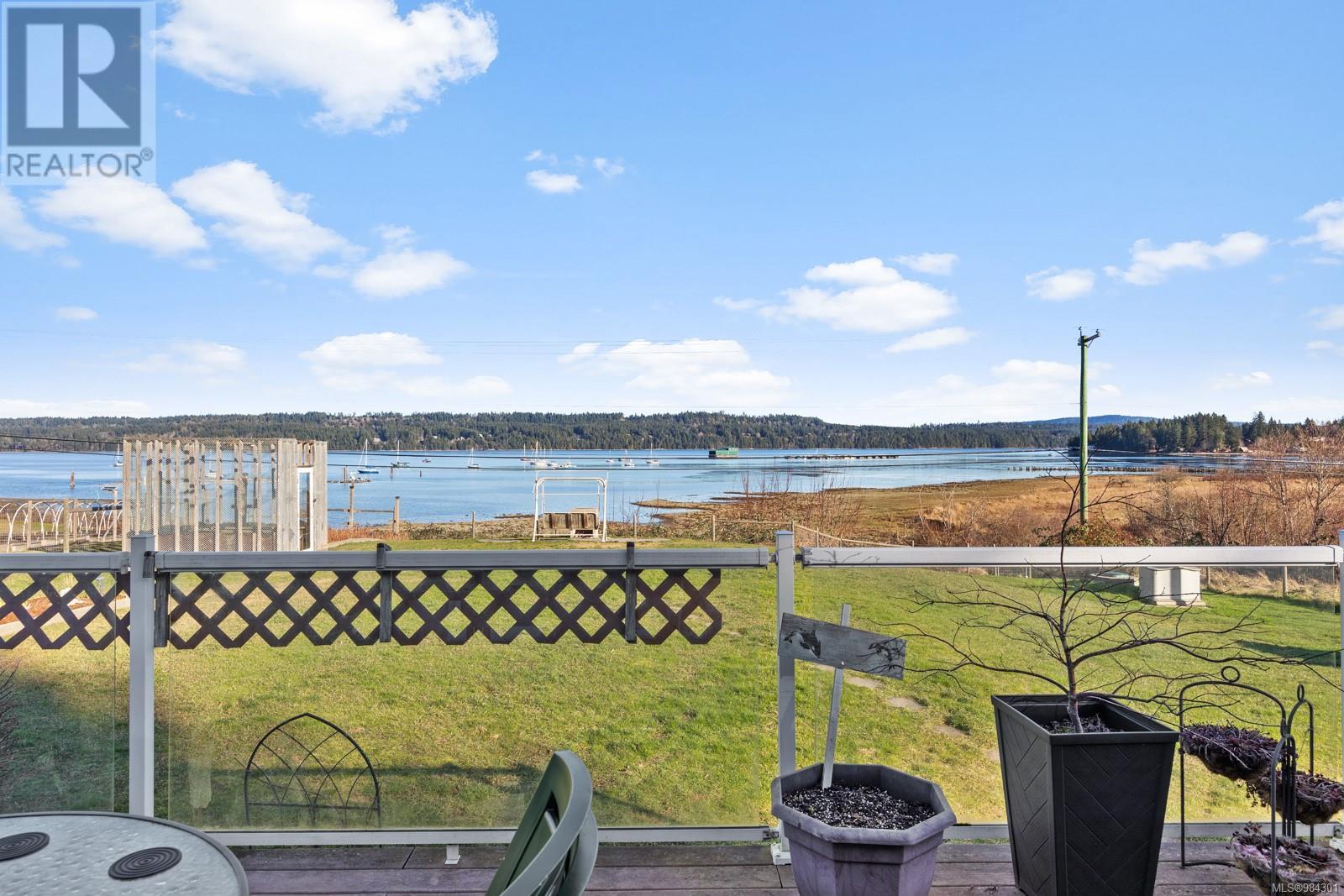 7442 Yake Rd, Fanny Bay, British Columbia  V0R 1W0 - Photo 28 - 984301