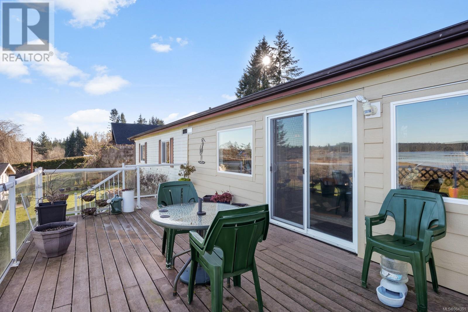 7442 Yake Rd, Fanny Bay, British Columbia  V0R 1W0 - Photo 27 - 984301