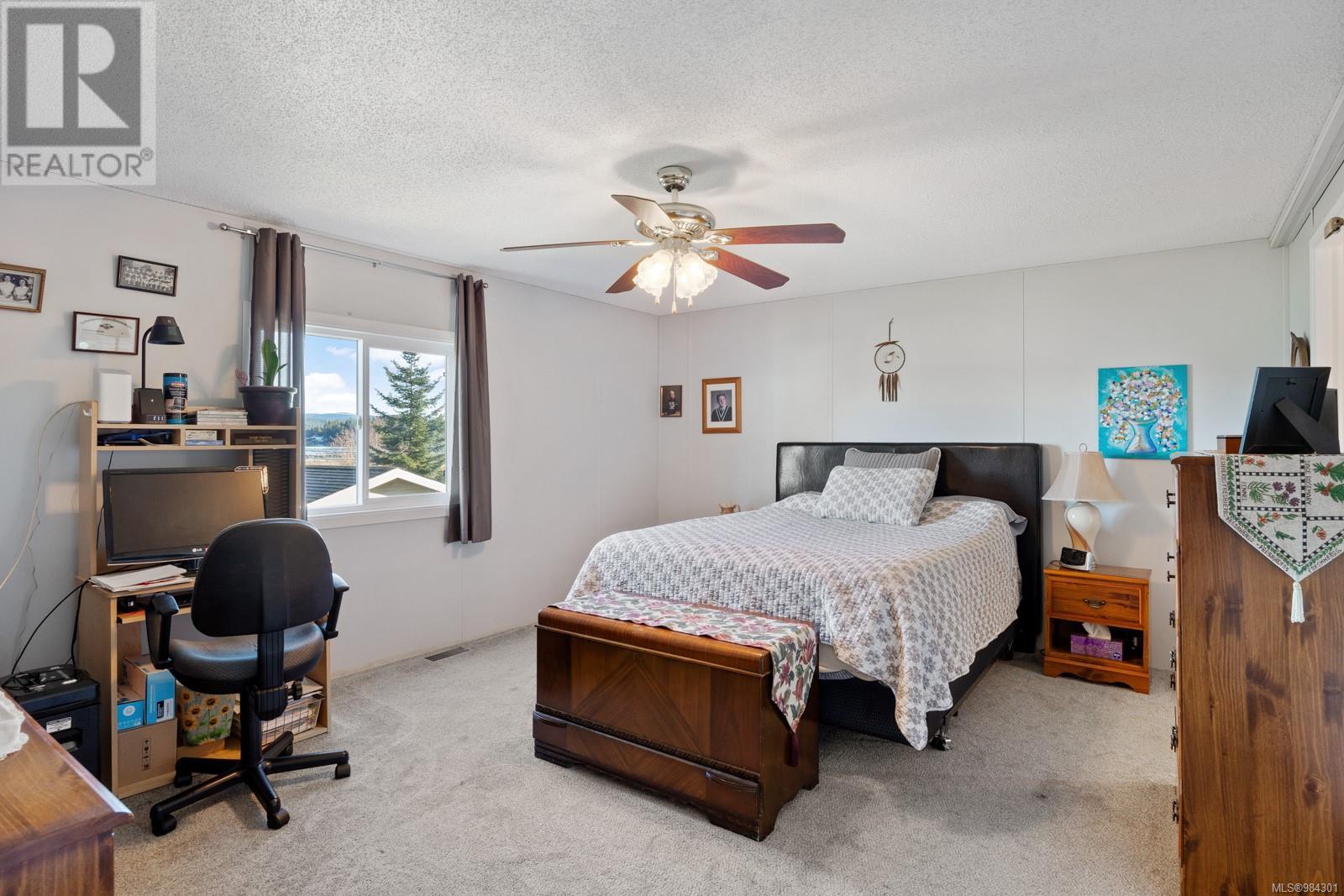 7442 Yake Rd, Fanny Bay, British Columbia  V0R 1W0 - Photo 22 - 984301
