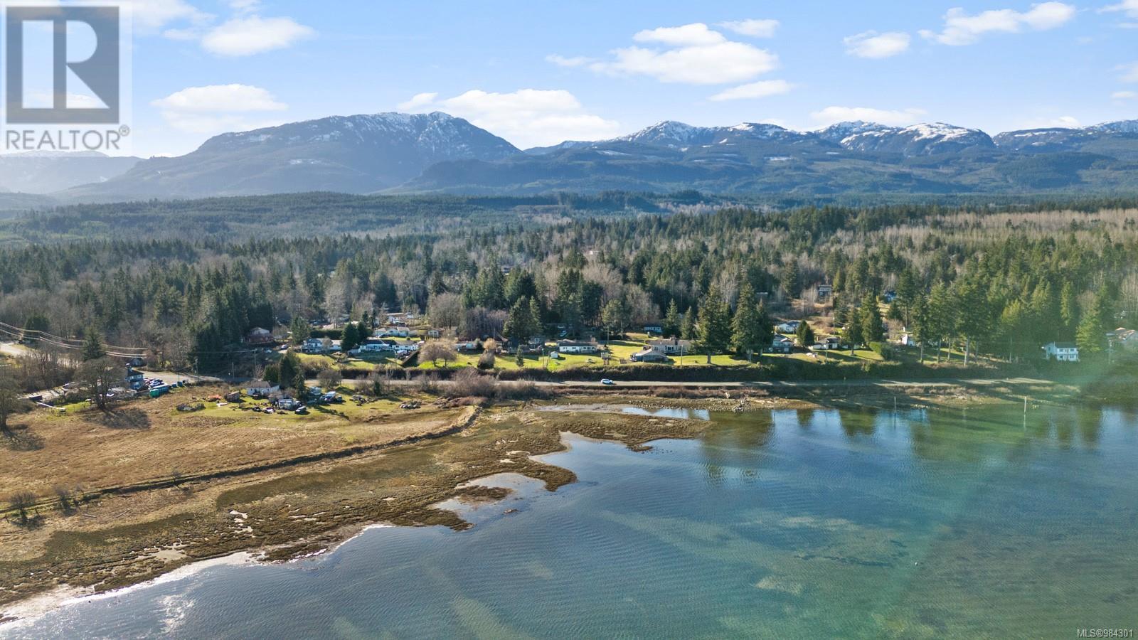 7442 Yake Rd, Fanny Bay, British Columbia  V0R 1W0 - Photo 4 - 984301