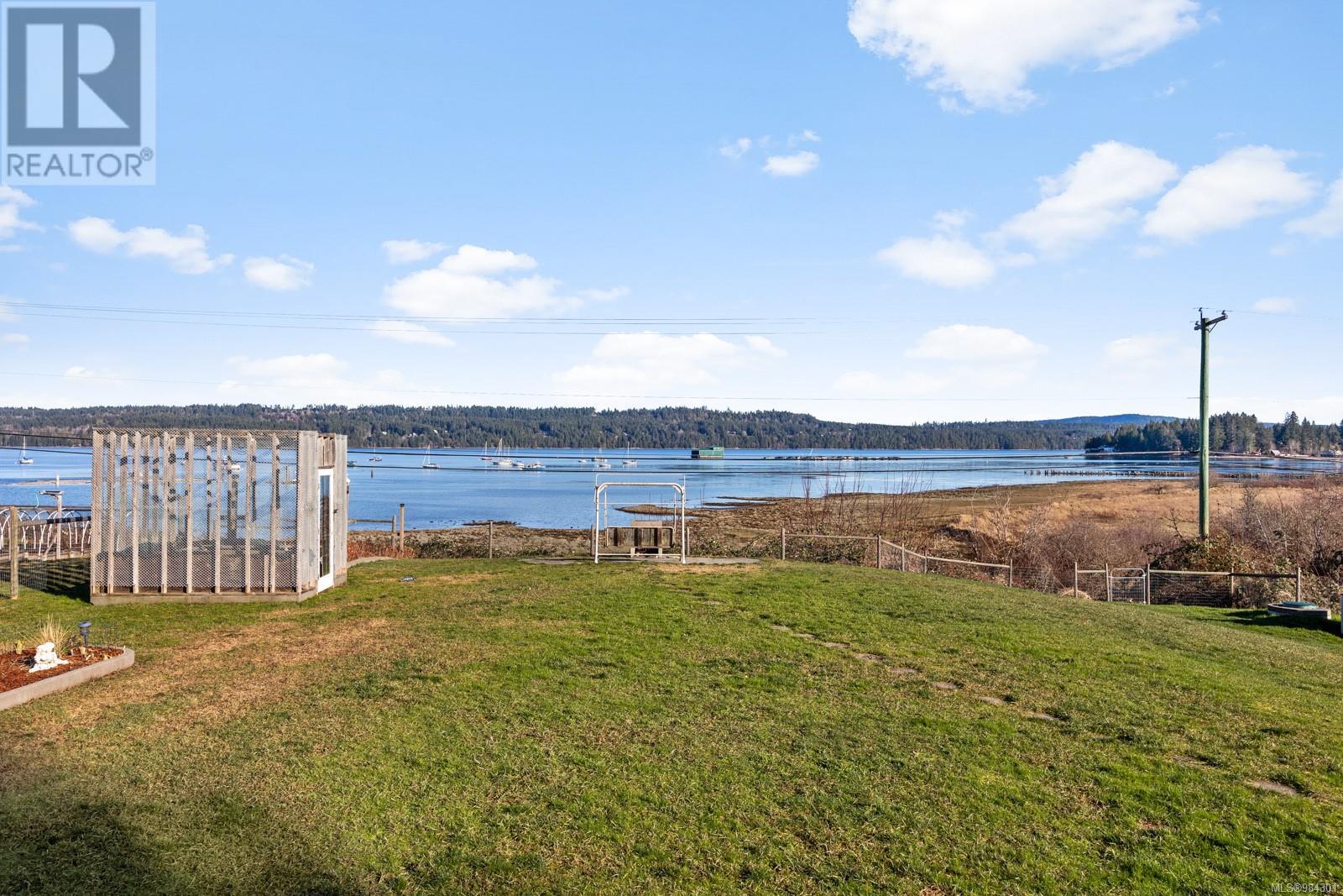 7442 Yake Rd, Fanny Bay, British Columbia  V0R 1W0 - Photo 40 - 984301