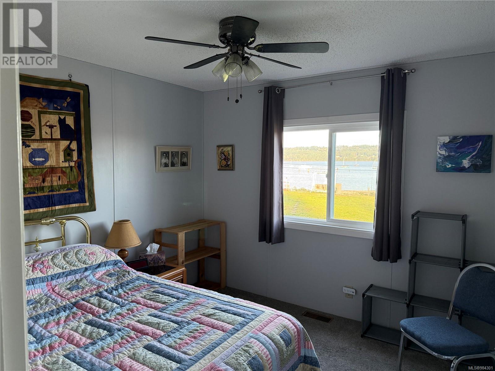 7442 Yake Rd, Fanny Bay, British Columbia  V0R 1W0 - Photo 24 - 984301