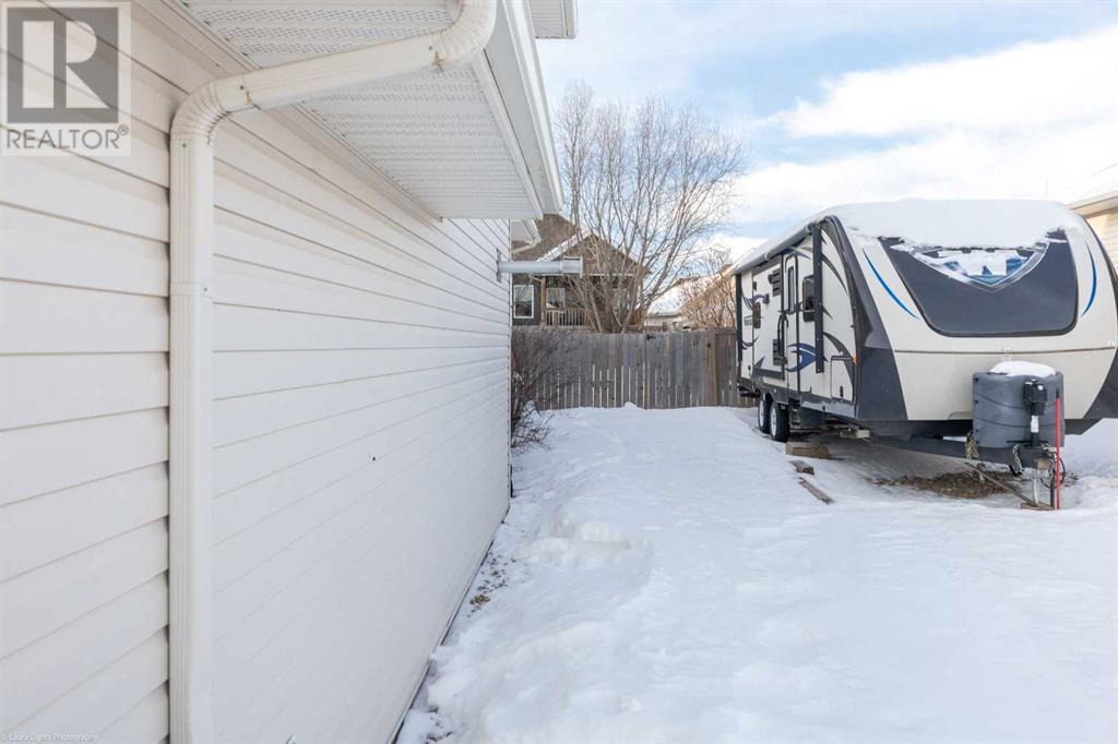 6105 21 Street, Lloydminster, Alberta  T9V 3J7 - Photo 32 - A2190680