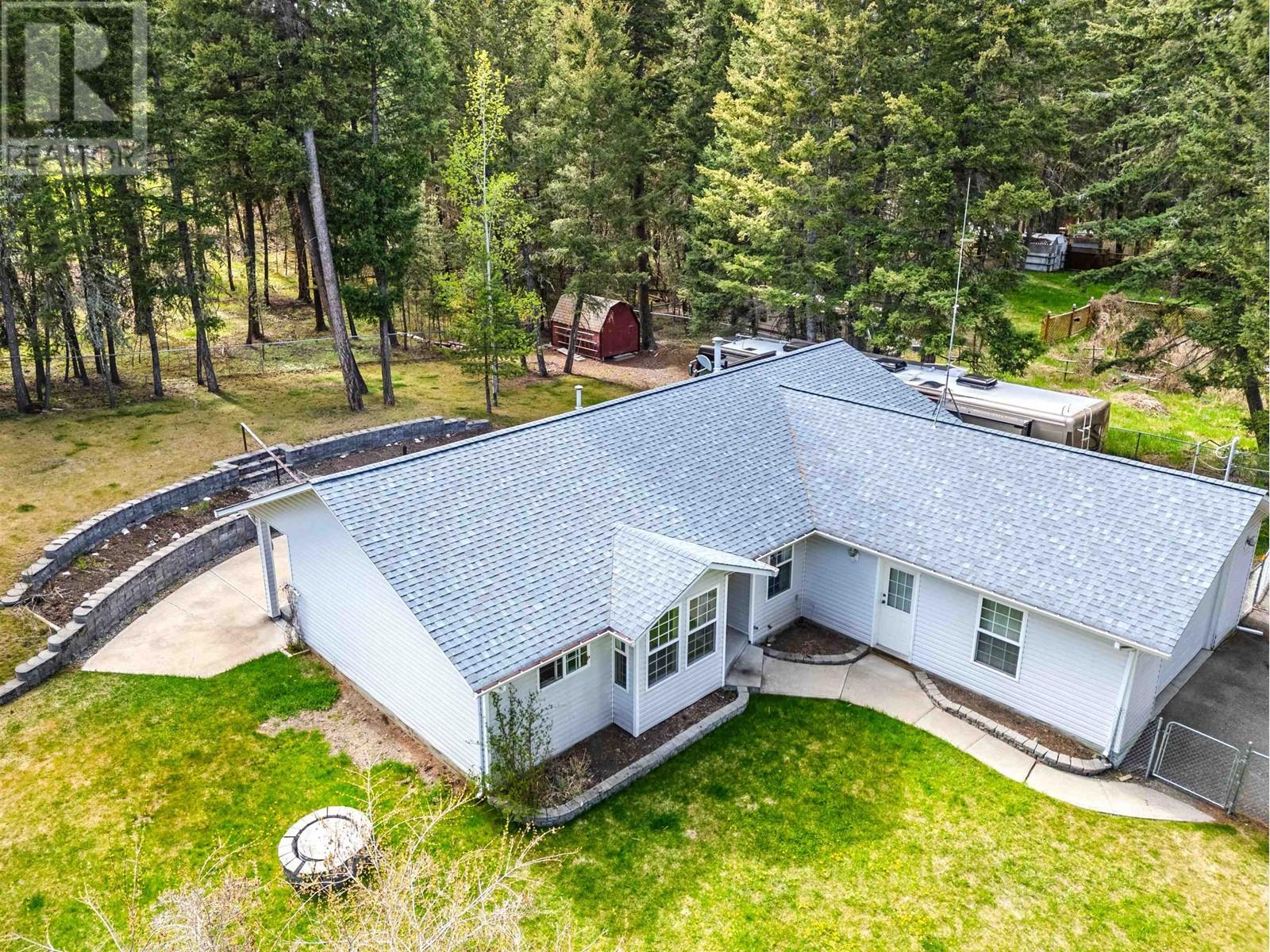 Property at 5091 EASZEE DRIVE image 1