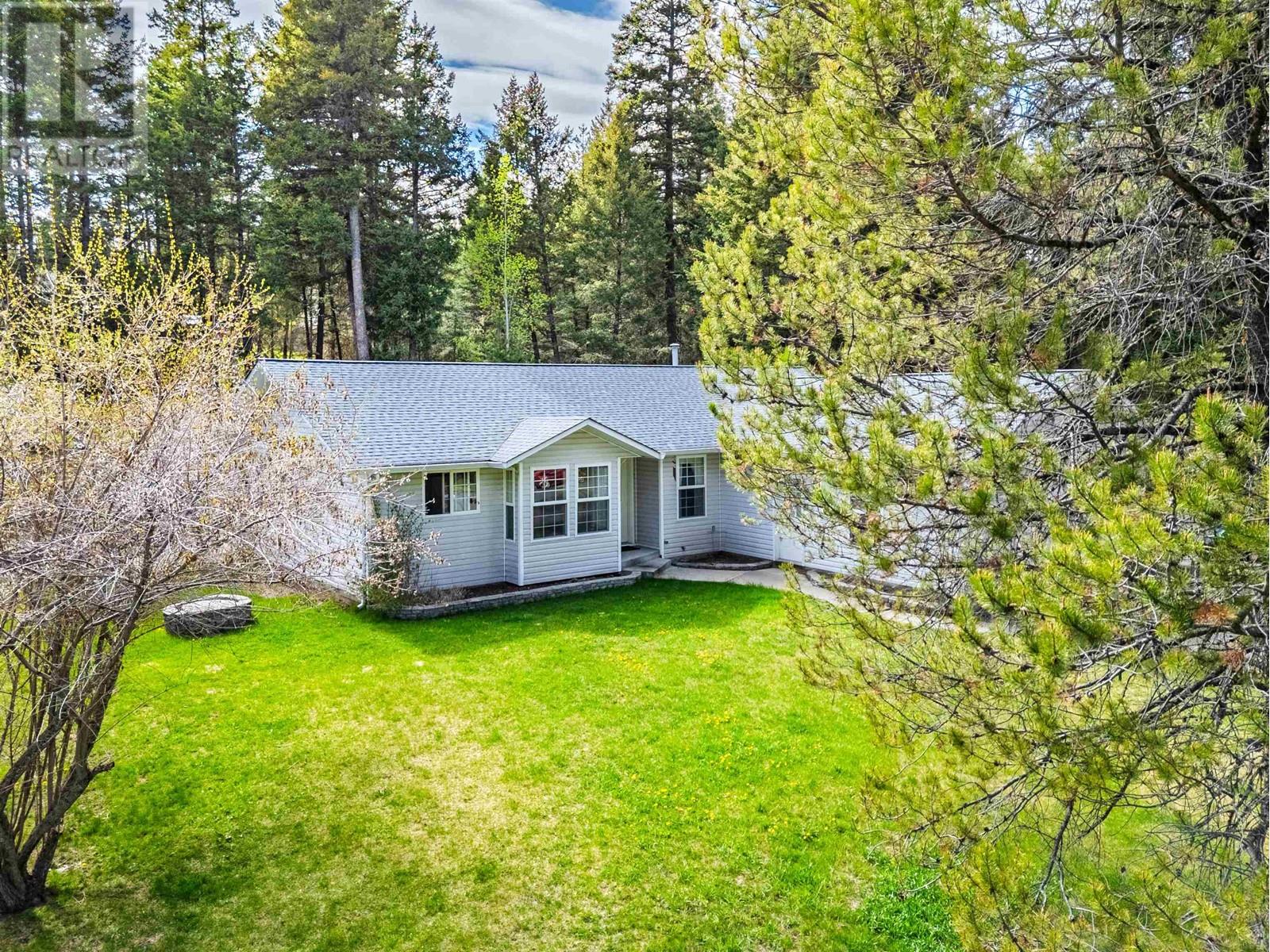 Property at 5091 EASZEE DRIVE image 2
