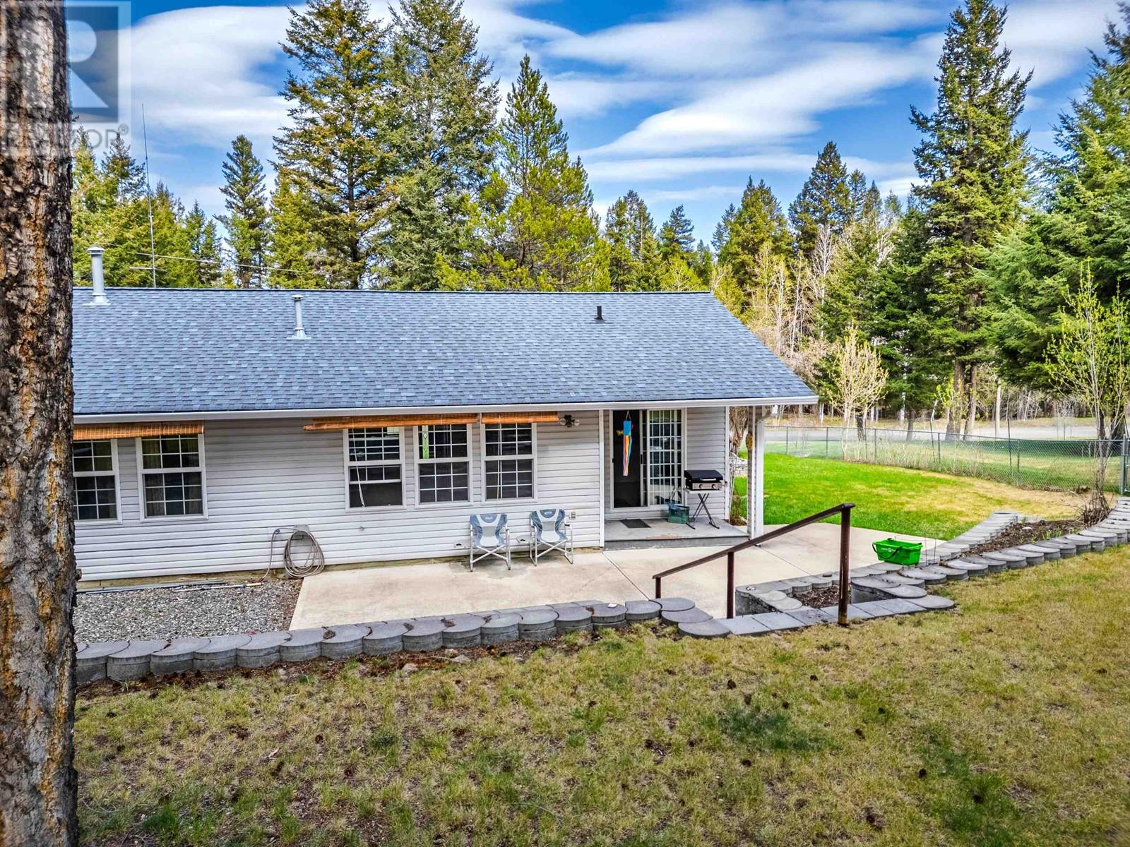 Property at 5091 EASZEE DRIVE image 3