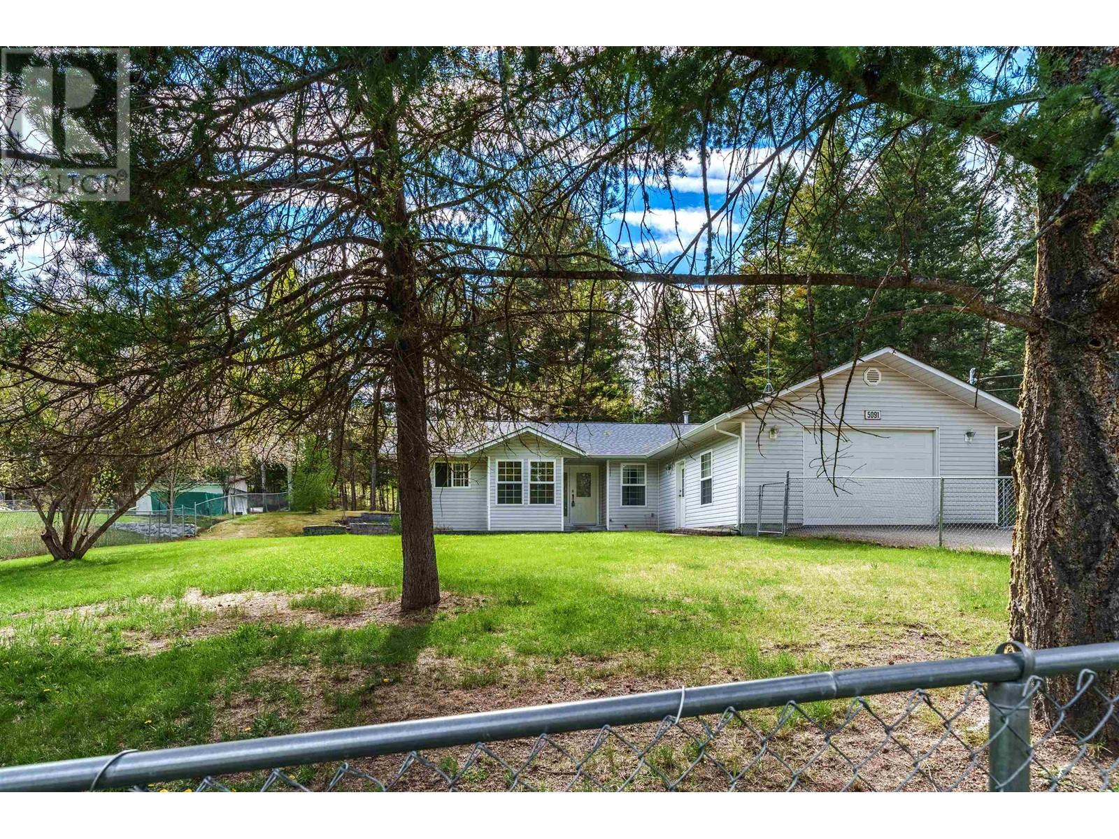 Property at 5091 EASZEE DRIVE image 4