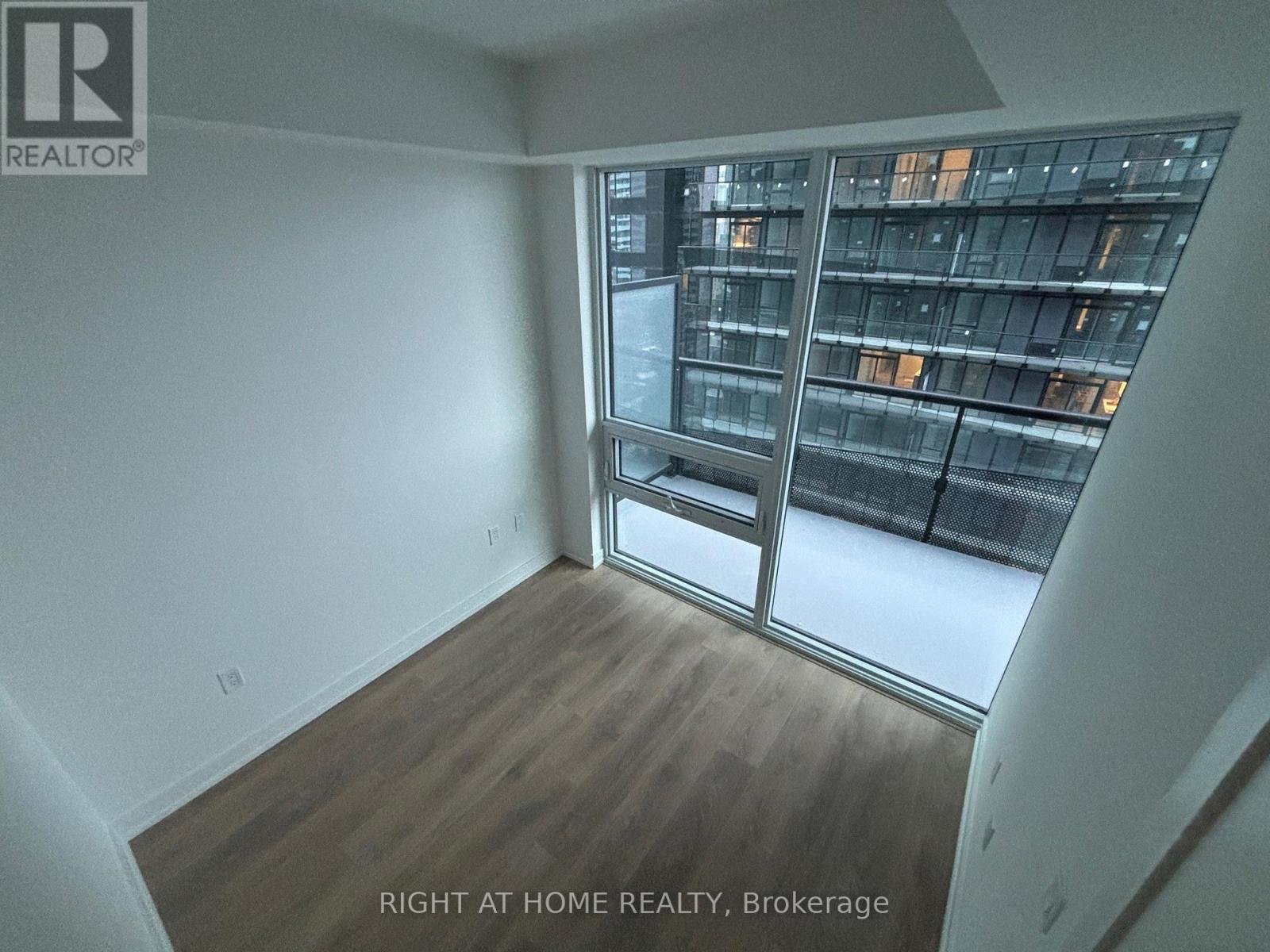 2809 - 127 Broadway Avenue, Toronto, Ontario  M4P 1V4 - Photo 11 - C11944472