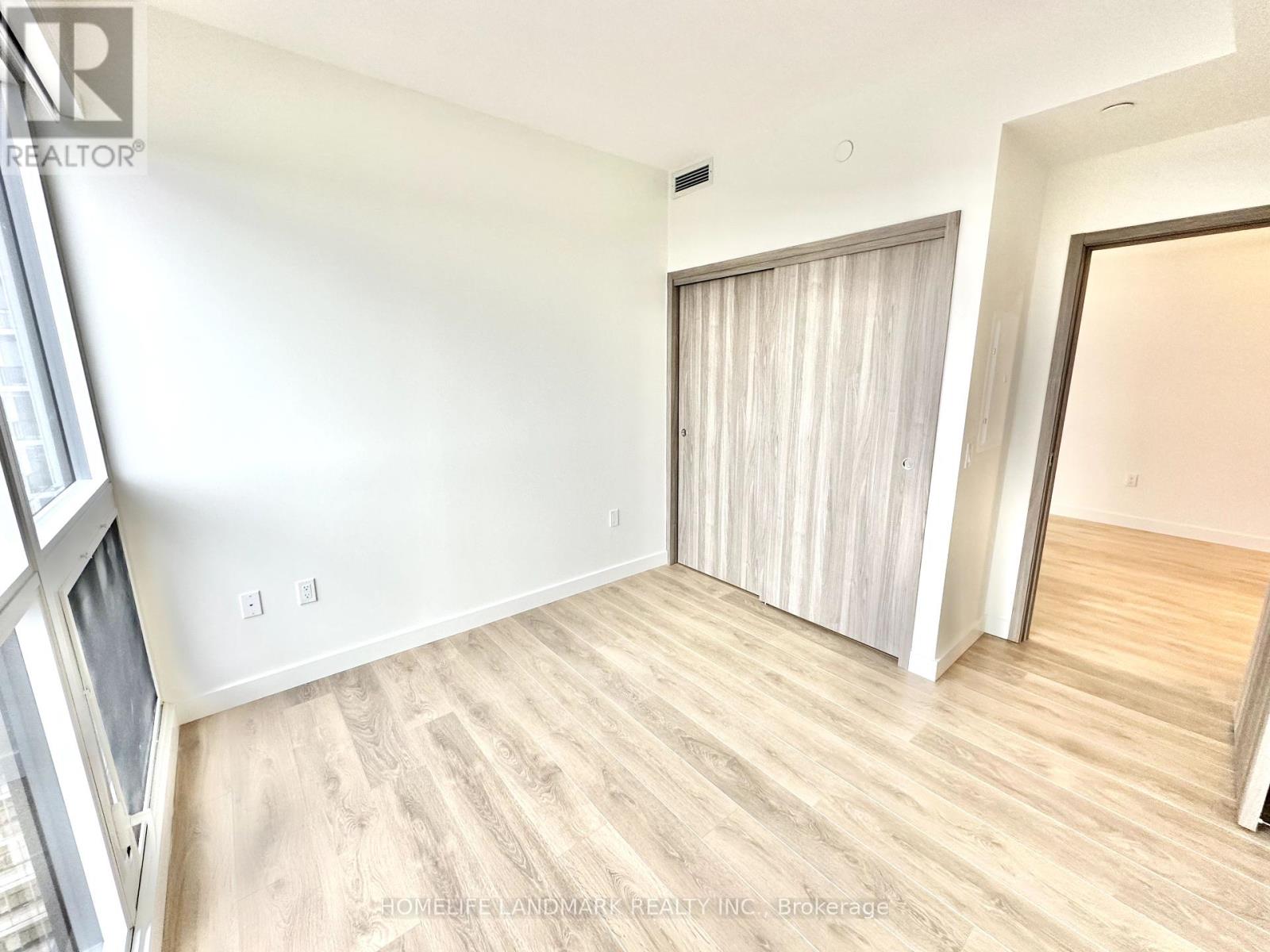 2206 - 95 Mcmahon Drive, Toronto, Ontario  M2K 0H1 - Photo 6 - C11944483