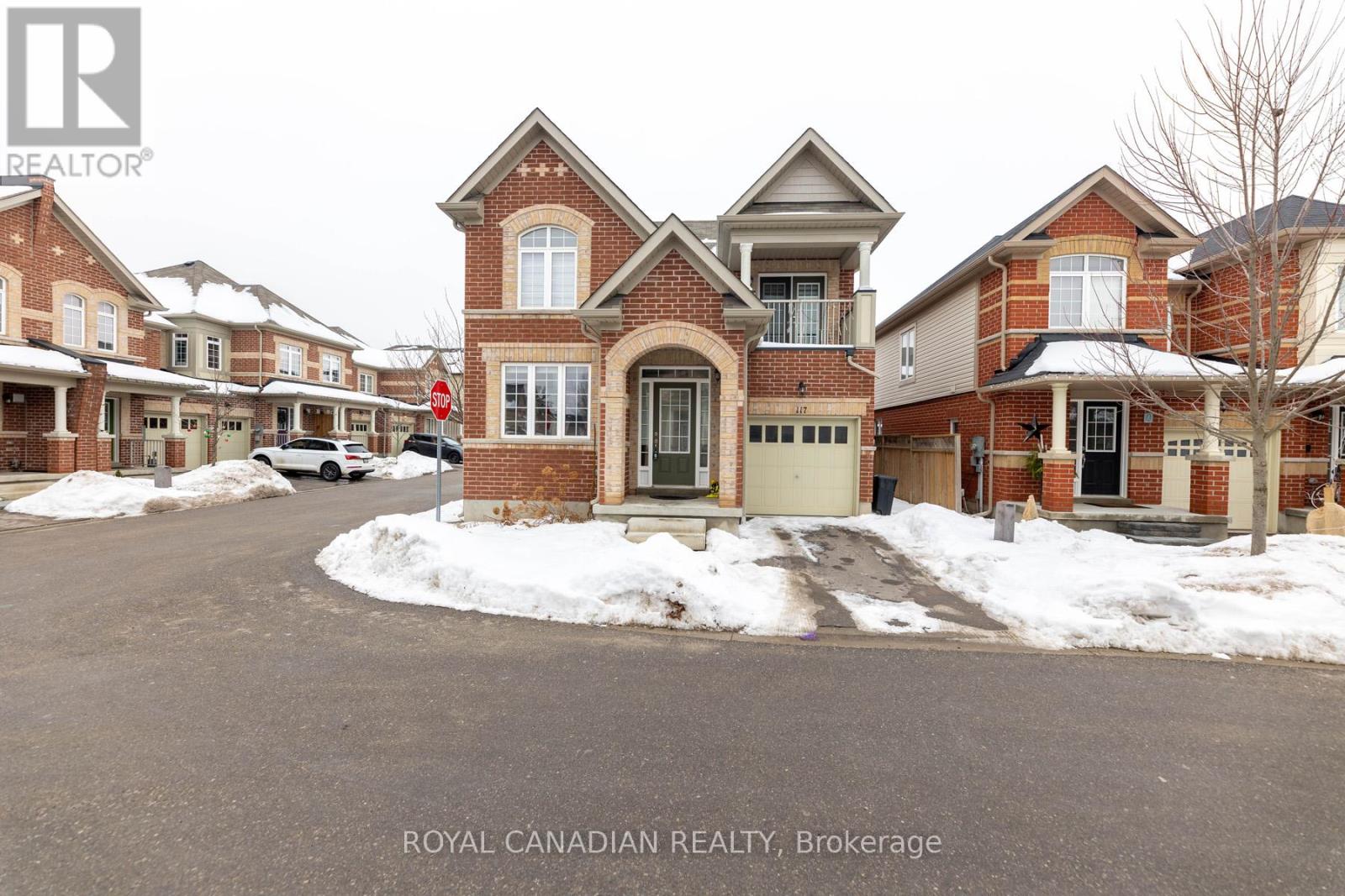 Property at 117 - 48 C LINE image 1