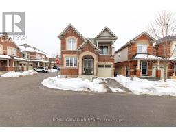 117 - 48 C LINE, Orangeville, Ontario