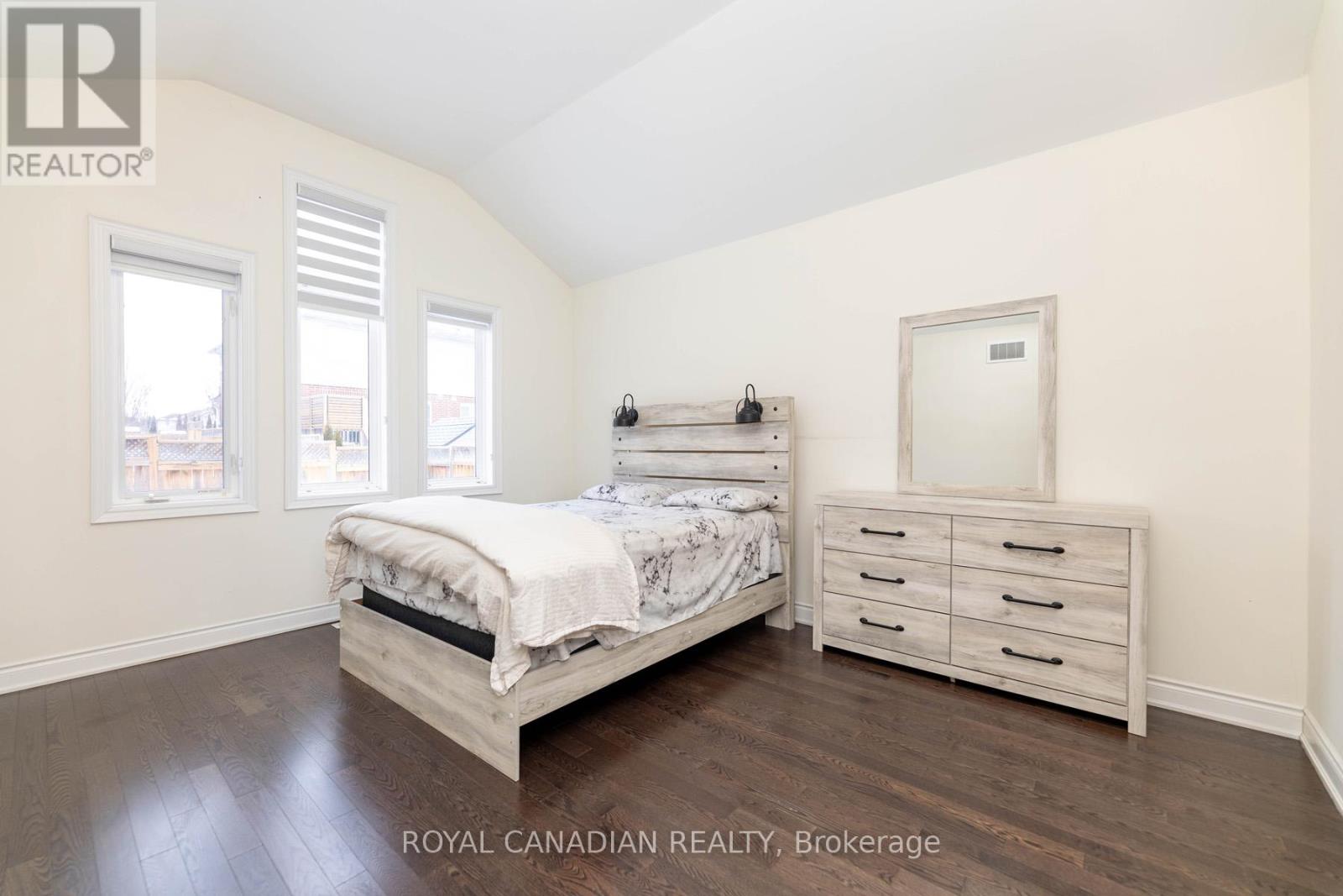 117 - 48 C Line, Orangeville, Ontario  L6W 6X9 - Photo 18 - W11944466