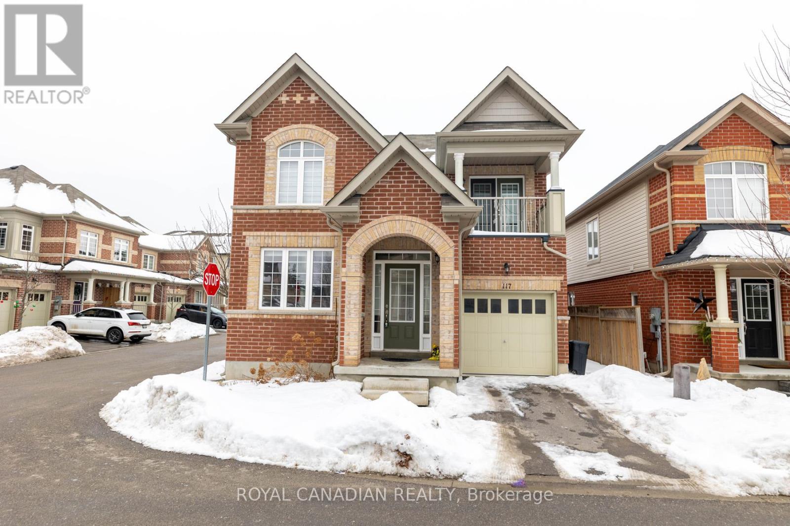 Property at 117 - 48 C LINE image 2