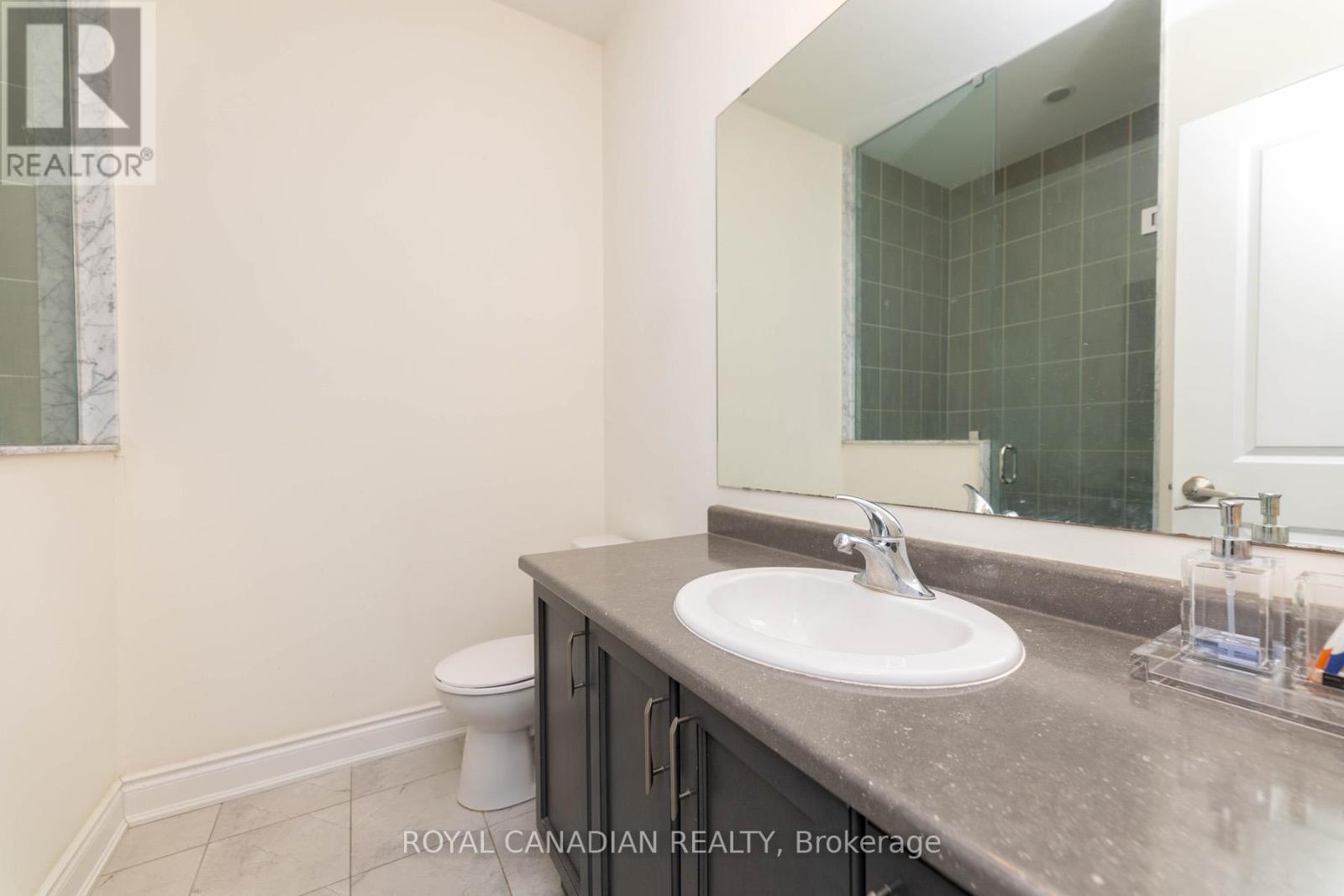 117 - 48 C Line, Orangeville, Ontario  L6W 6X9 - Photo 22 - W11944466