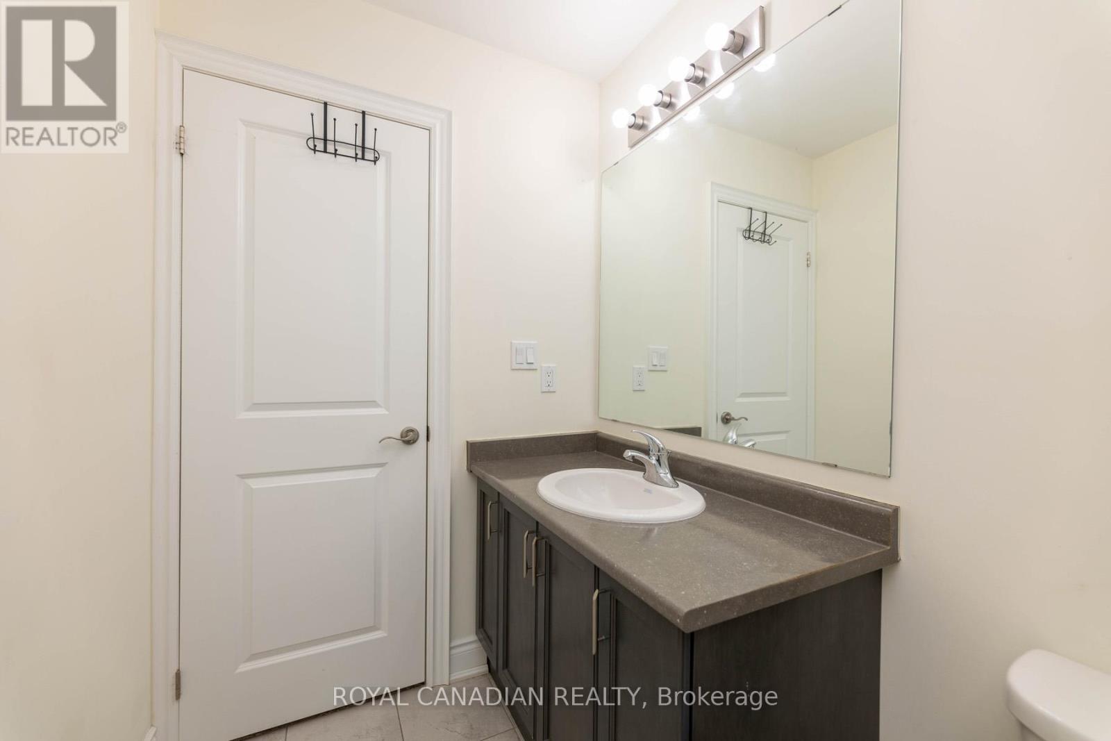 117 - 48 C Line, Orangeville, Ontario  L6W 6X9 - Photo 29 - W11944466