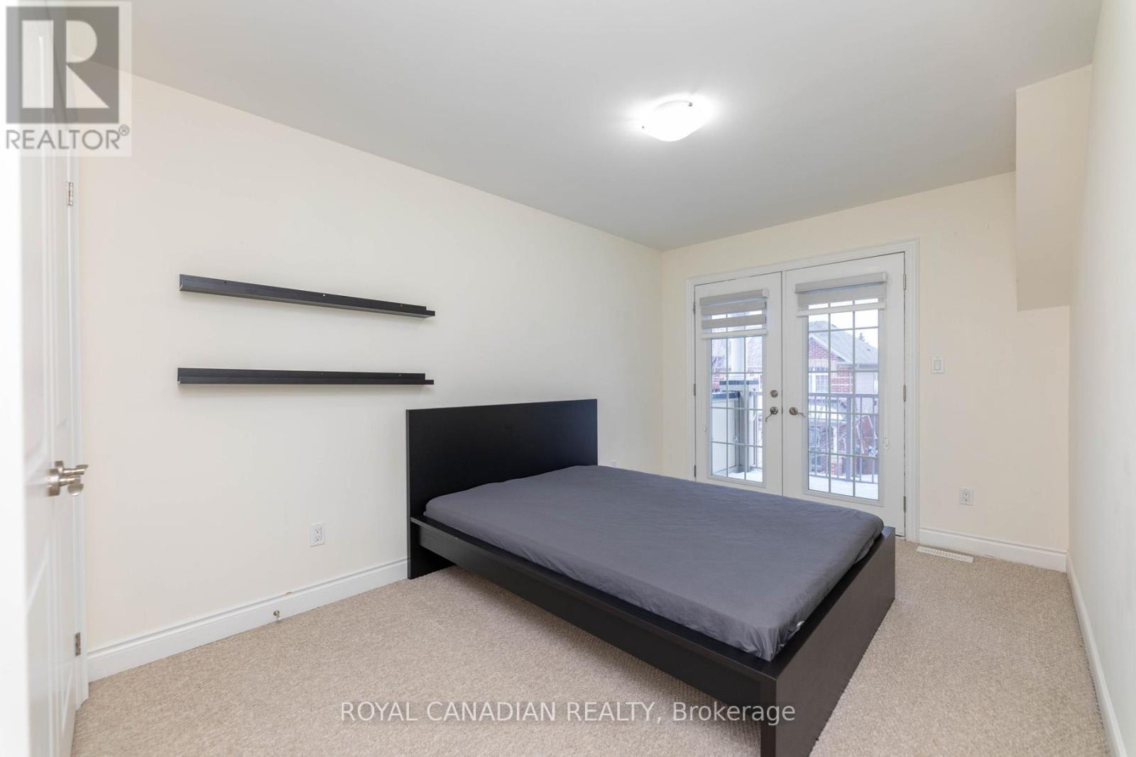 117 - 48 C Line, Orangeville, Ontario  L6W 6X9 - Photo 31 - W11944466