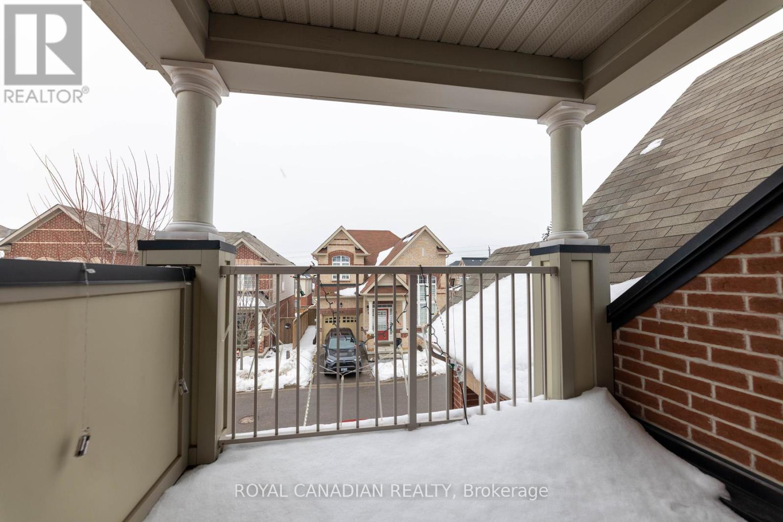117 - 48 C Line, Orangeville, Ontario  L6W 6X9 - Photo 33 - W11944466