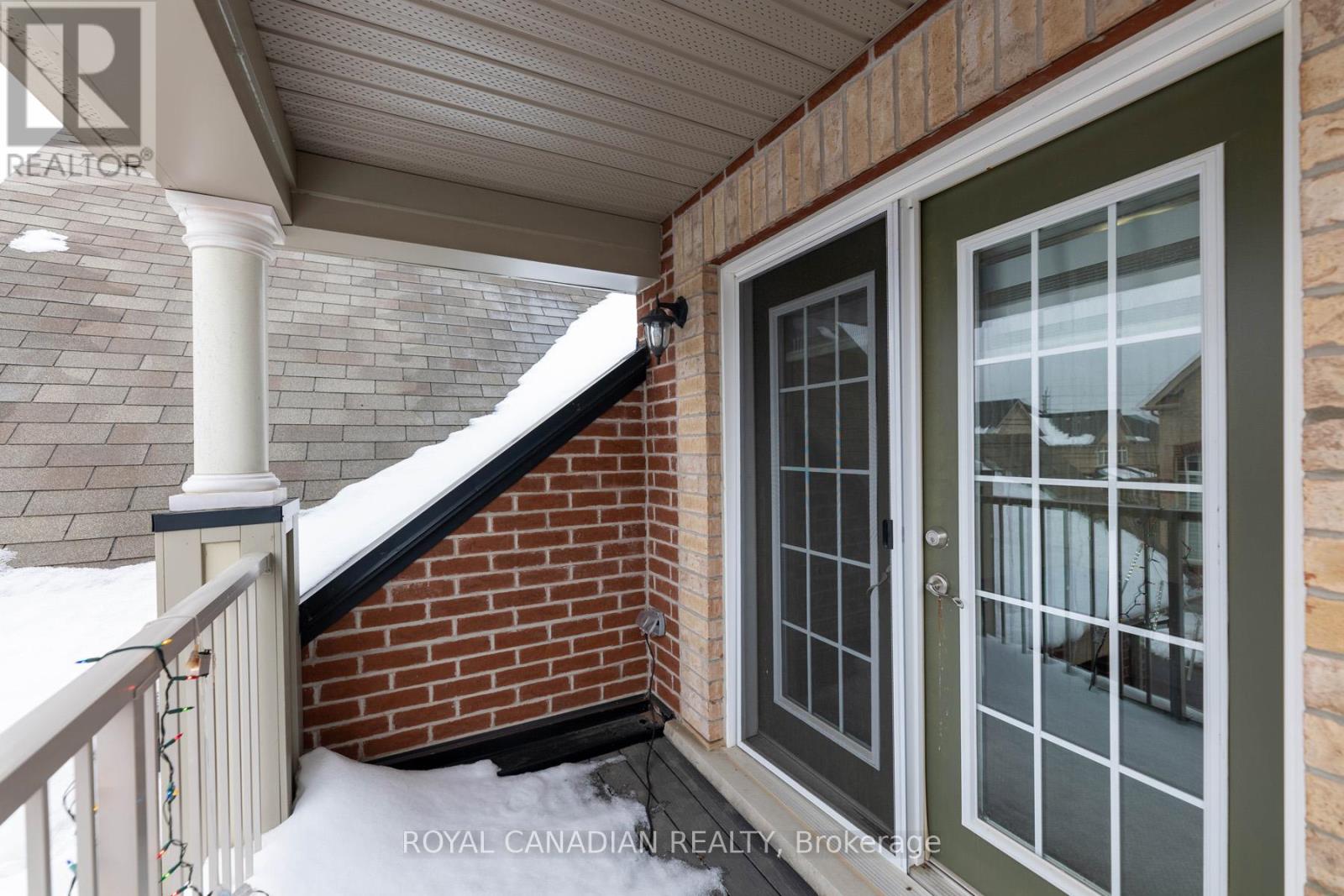 117 - 48 C Line, Orangeville, Ontario  L6W 6X9 - Photo 34 - W11944466