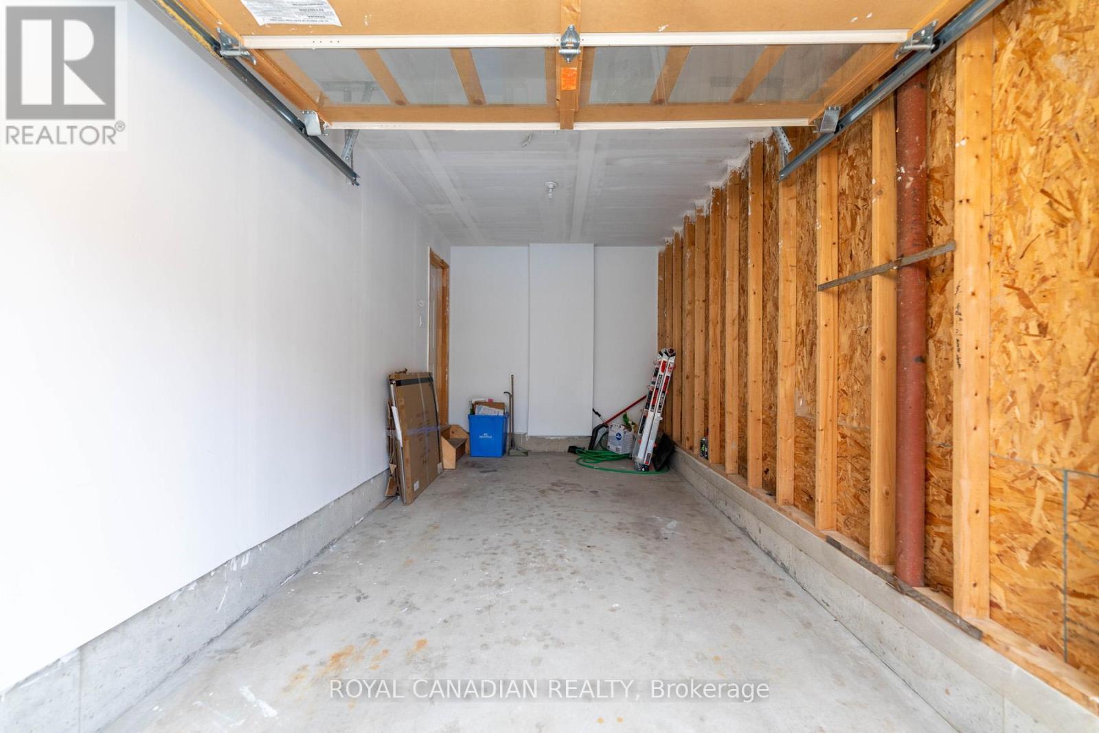 117 - 48 C Line, Orangeville, Ontario  L6W 6X9 - Photo 36 - W11944466
